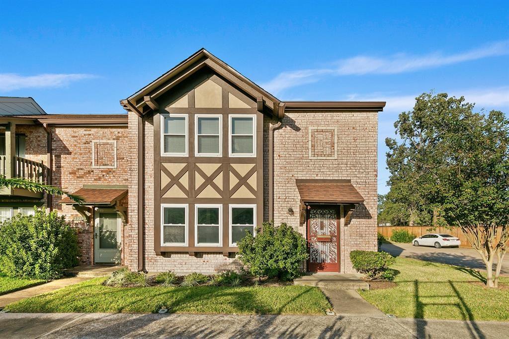 2324 Shadowdale Drive # 294