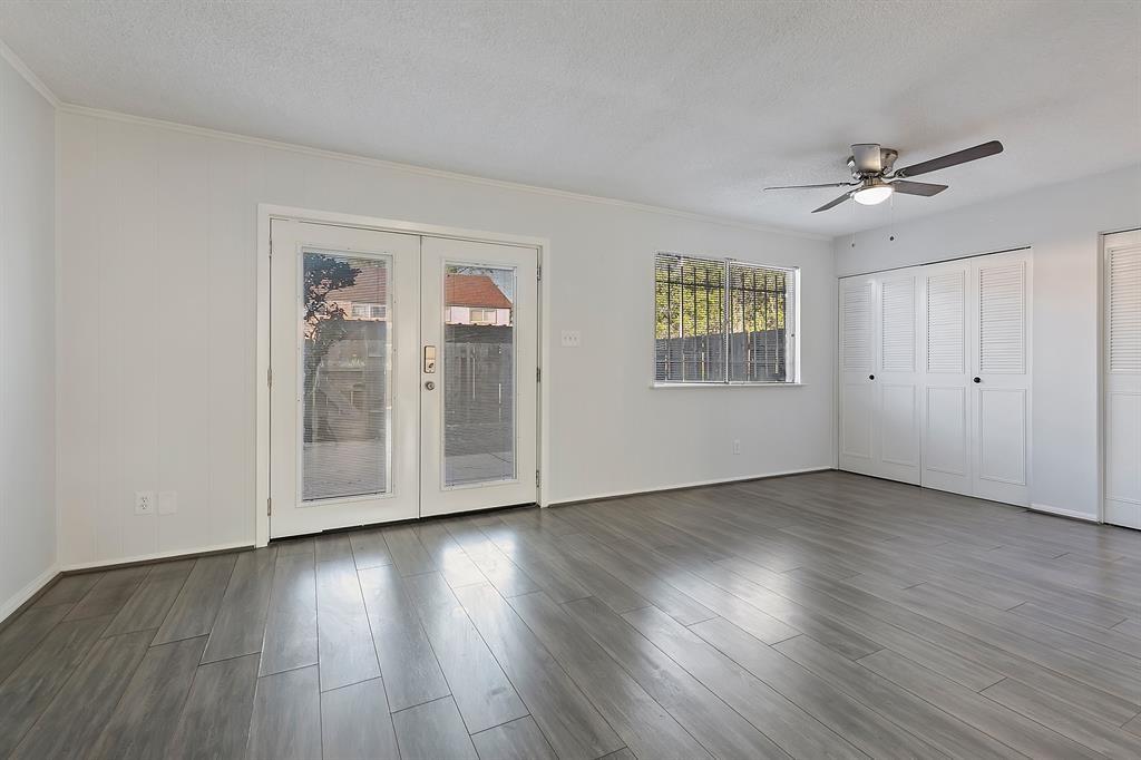 2324 Shadowdale Drive # 294