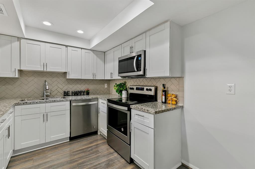 2324 Shadowdale Drive # 294