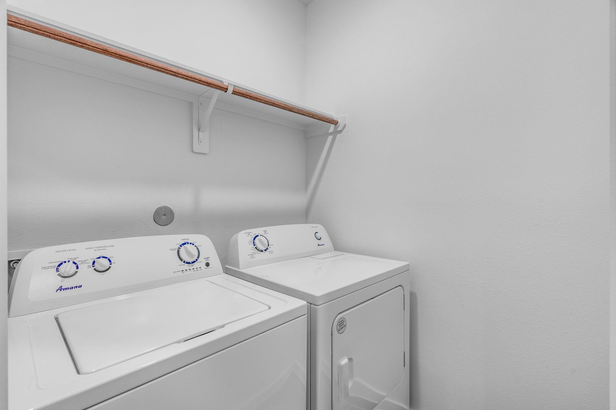 413 Stonework Landing Lane, Houston