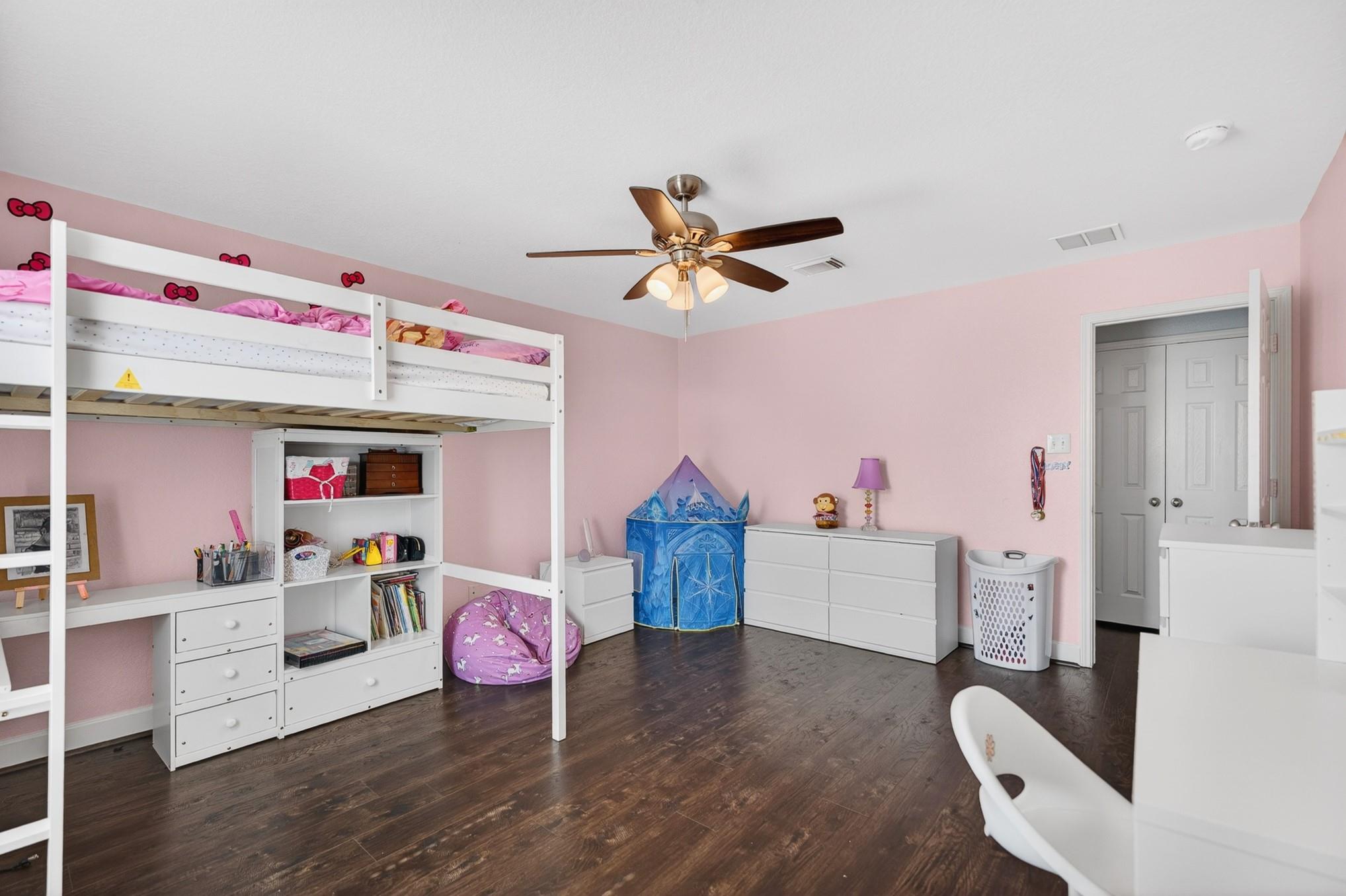 2522 Knoll Shadows Lane