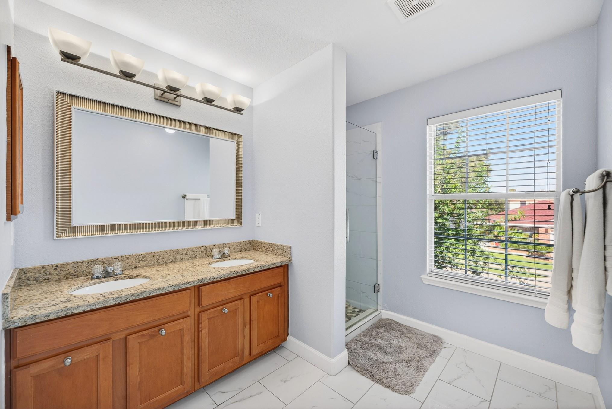 2522 Knoll Shadows Lane