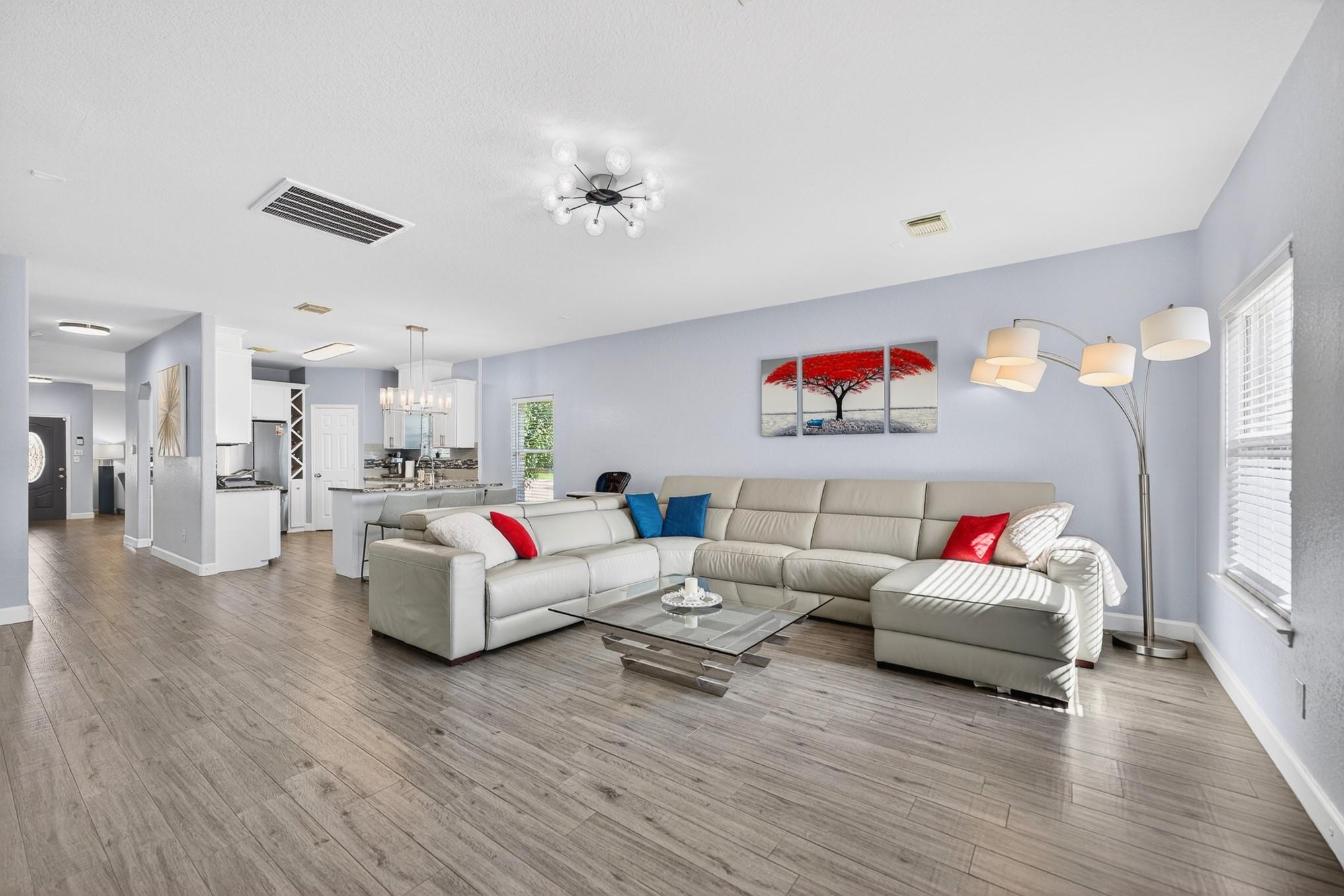 2522 Knoll Shadows Lane