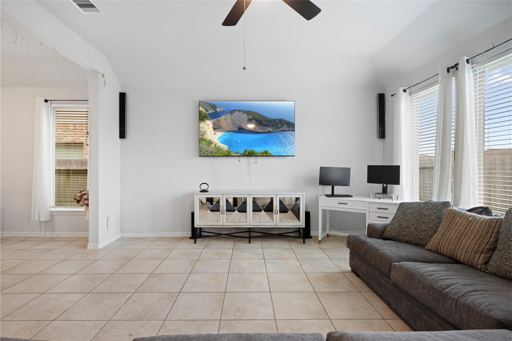24014 Silver Sunset Lane