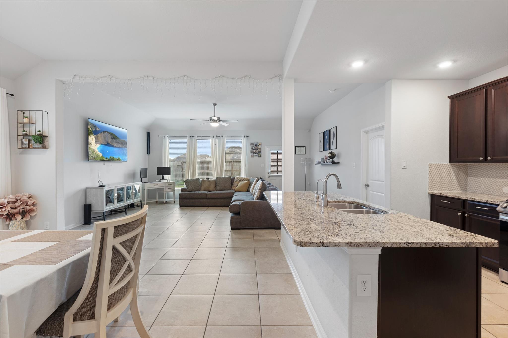 24014 Silver Sunset Lane