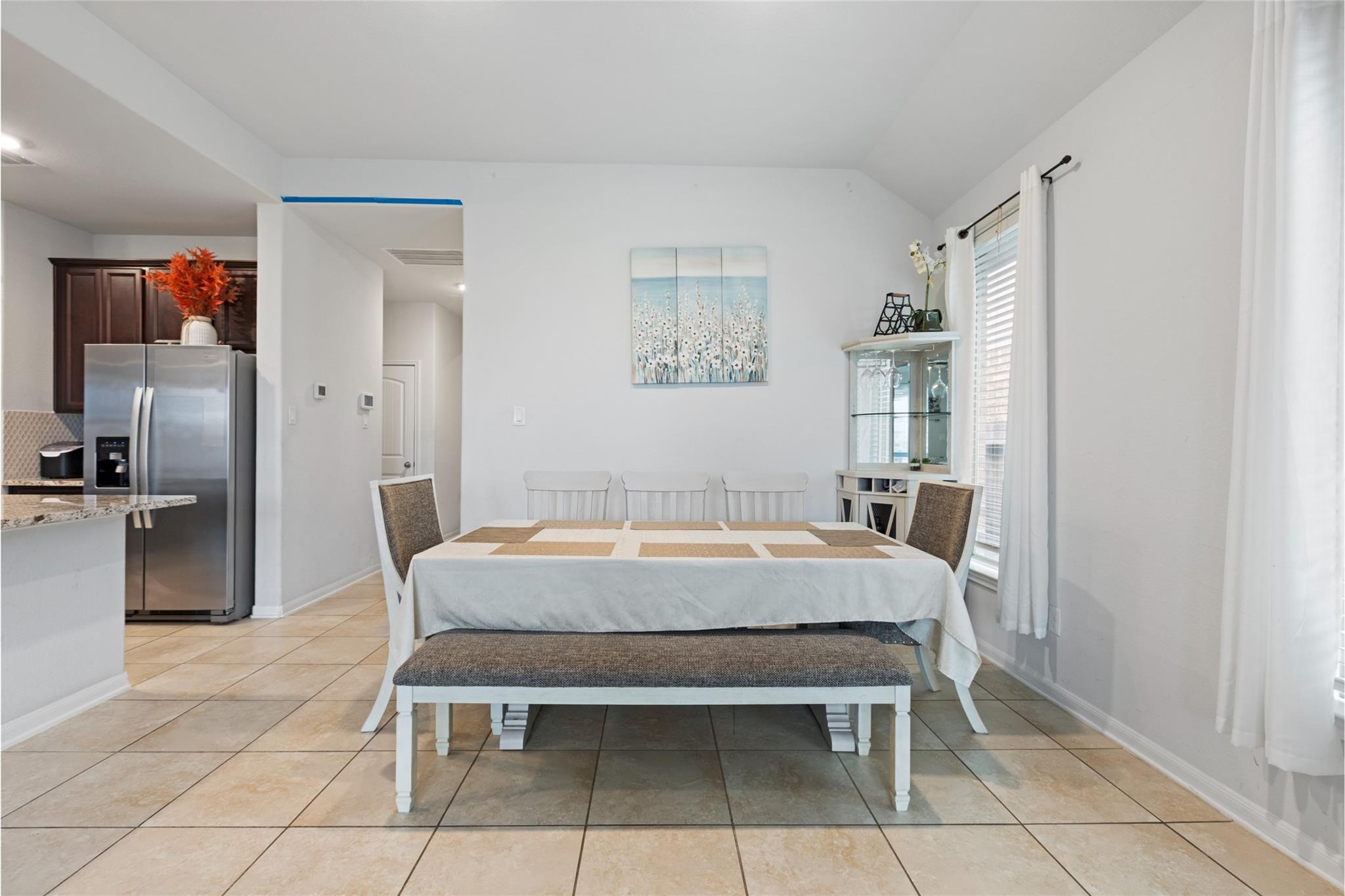24014 Silver Sunset Lane