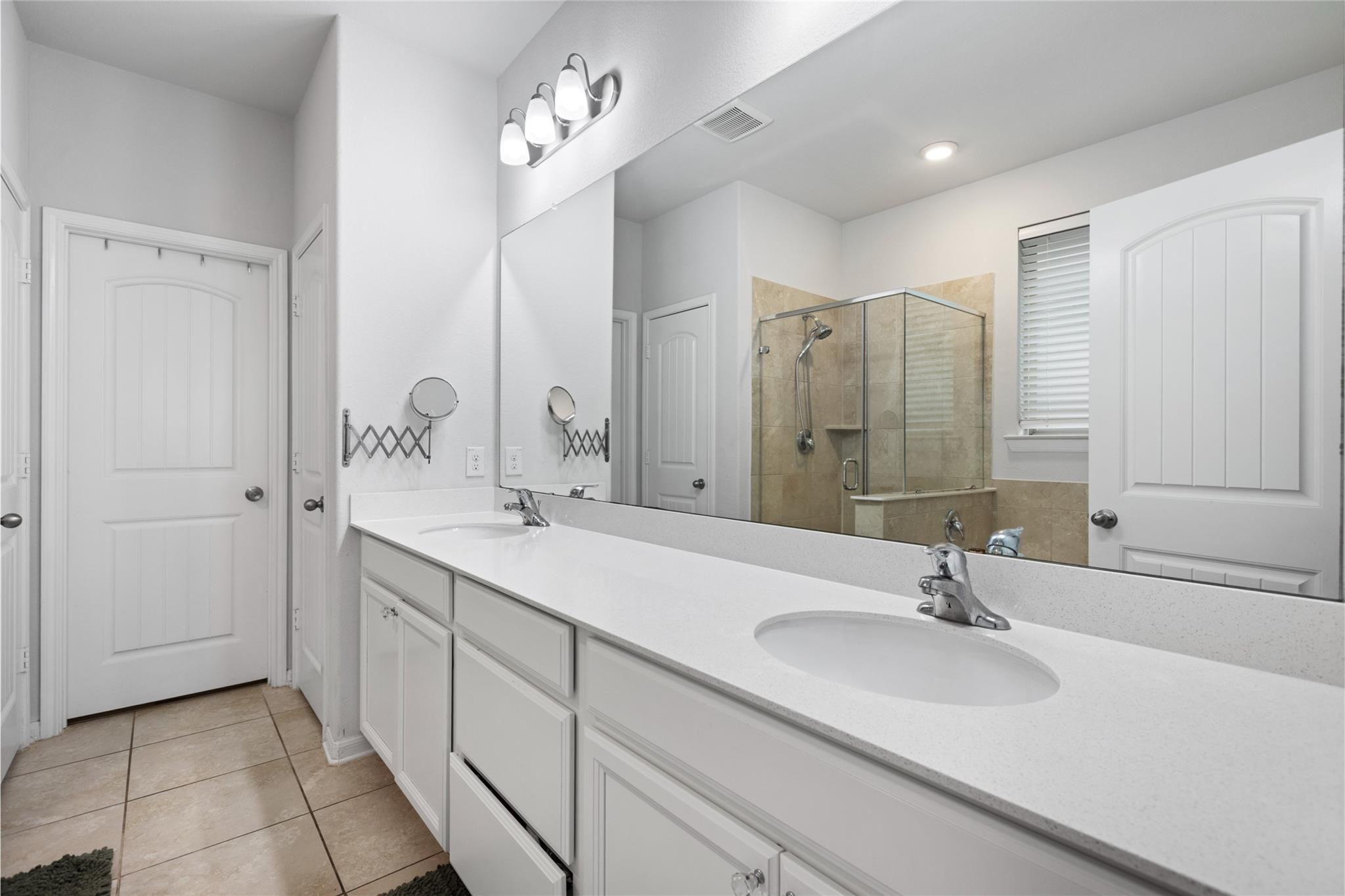 24014 Silver Sunset Lane