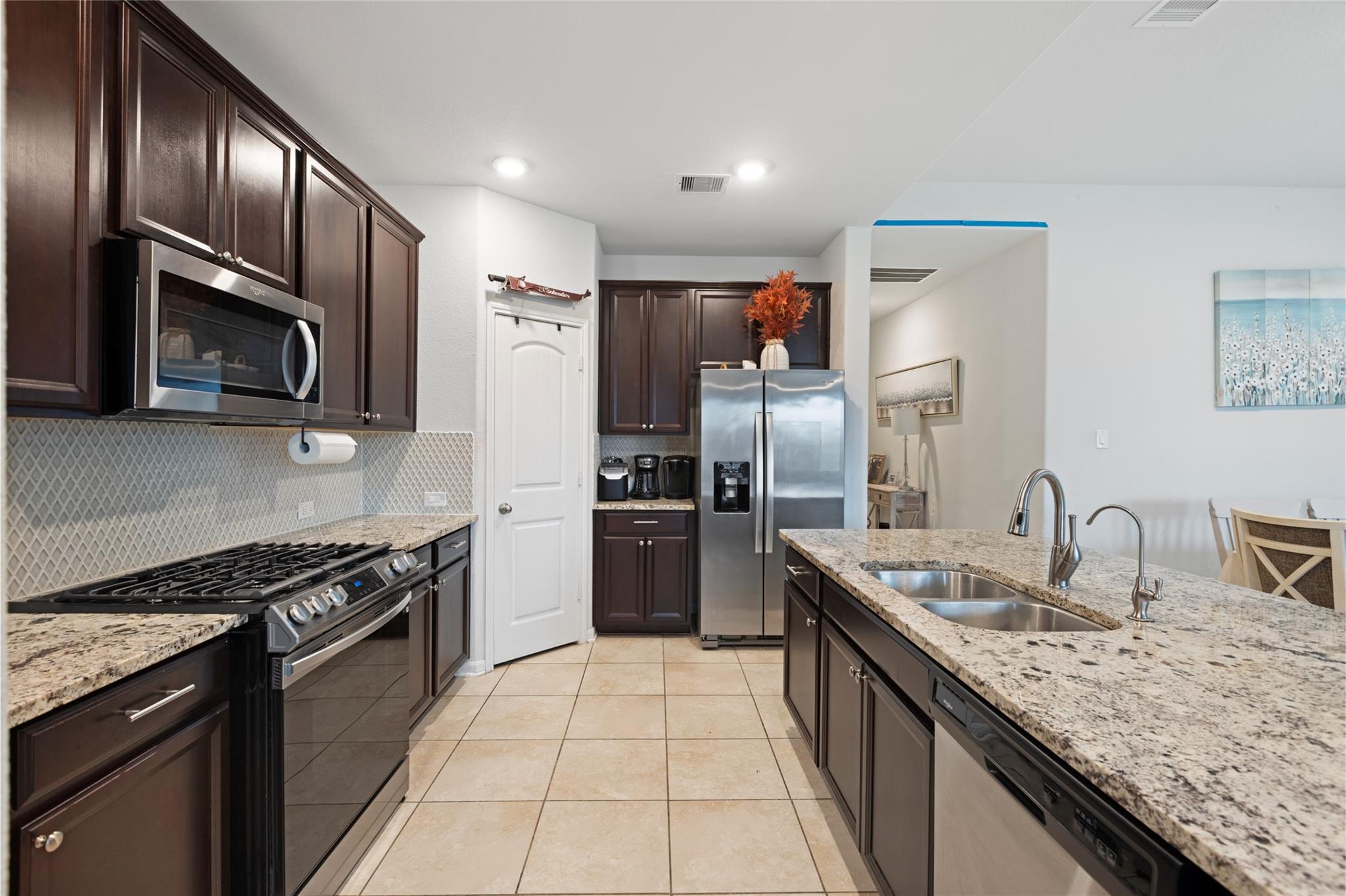 24014 Silver Sunset Lane