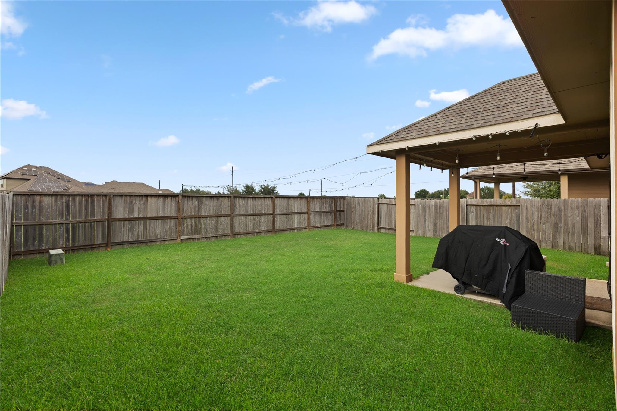 24014 Silver Sunset Lane