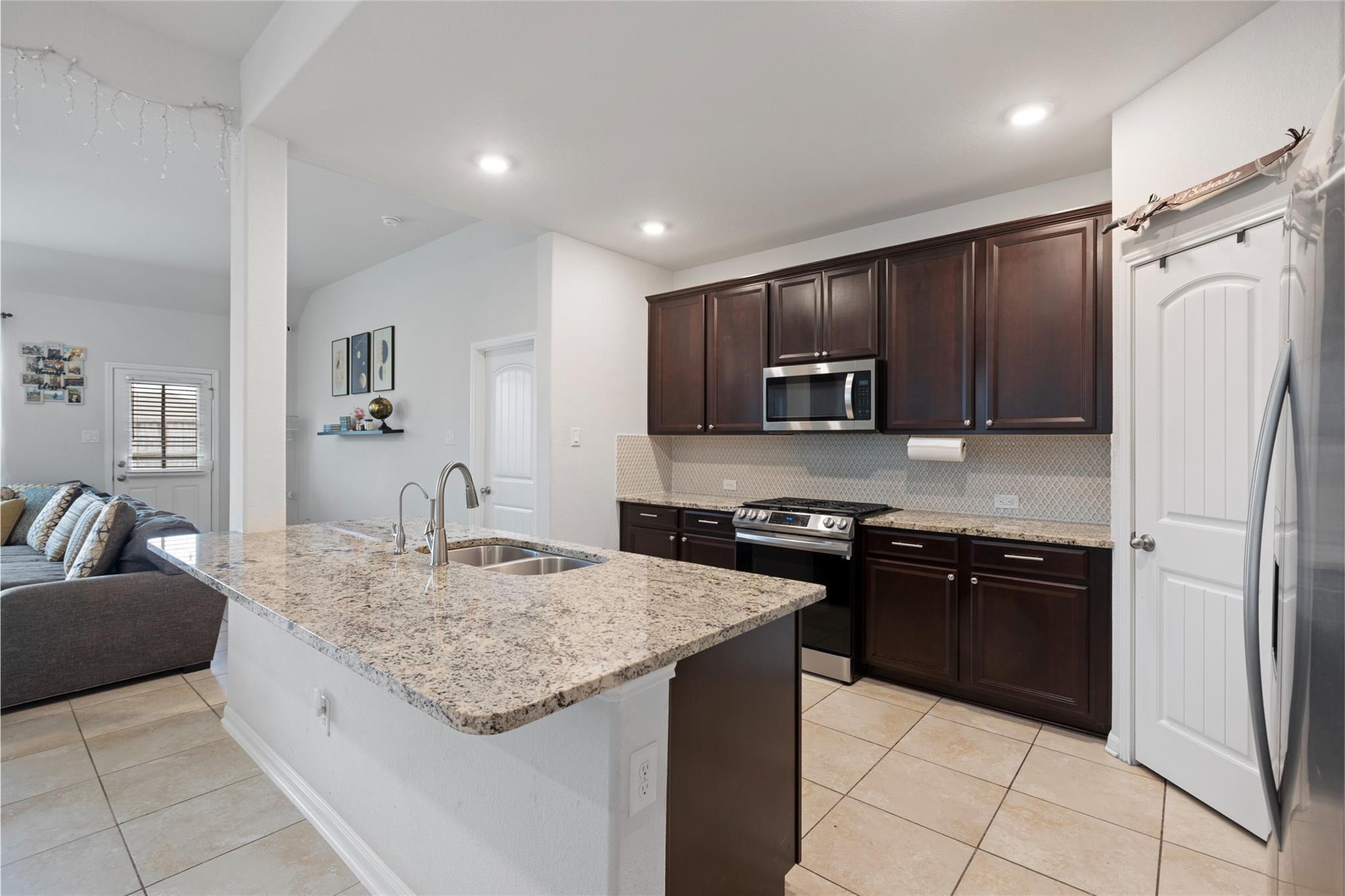 24014 Silver Sunset Lane