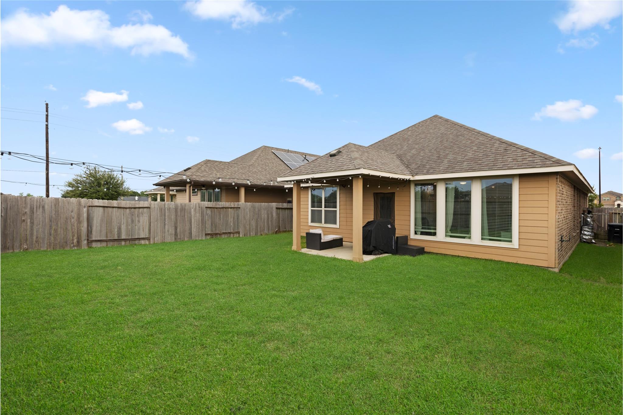 24014 Silver Sunset Lane