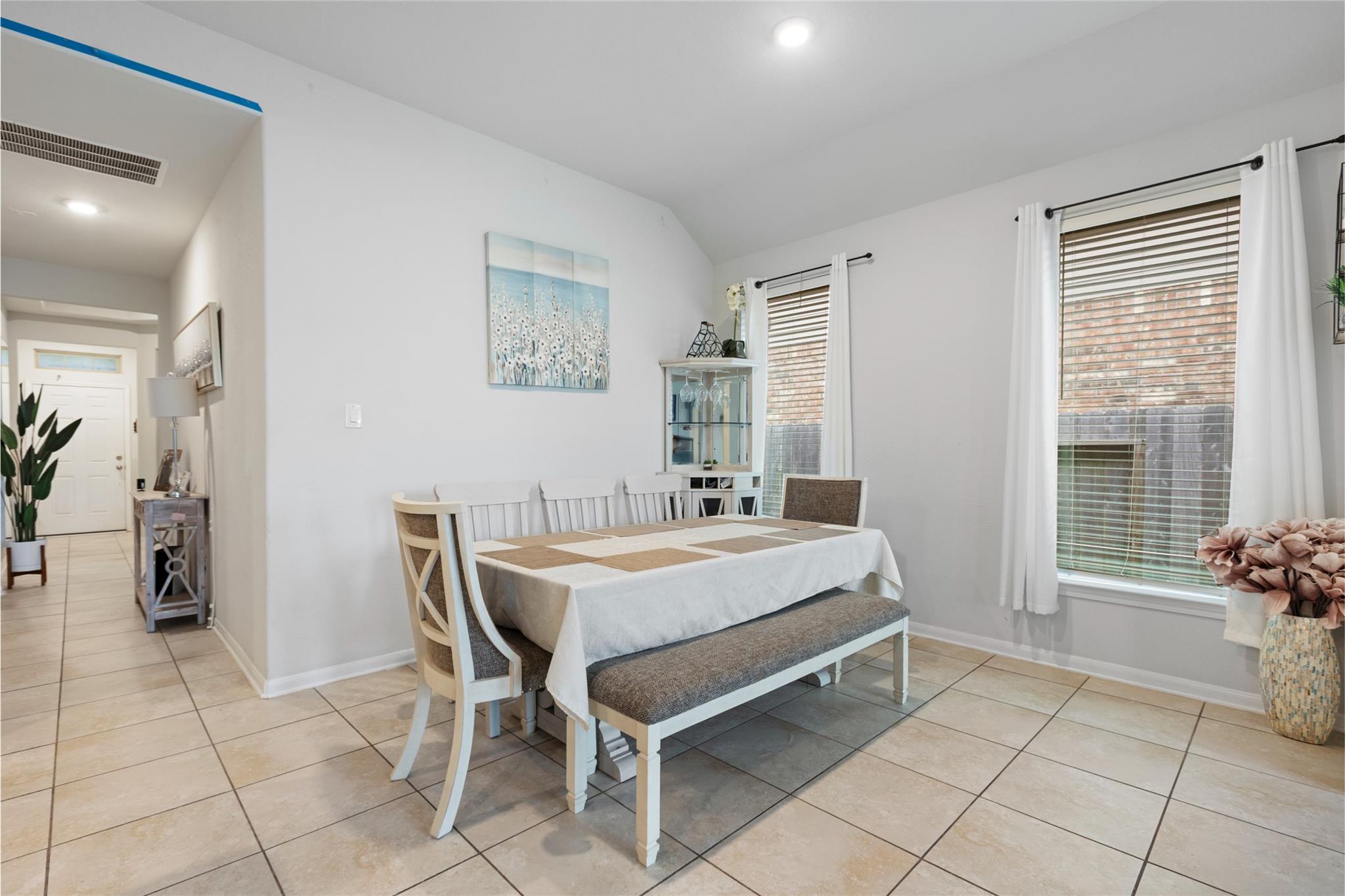 24014 Silver Sunset Lane