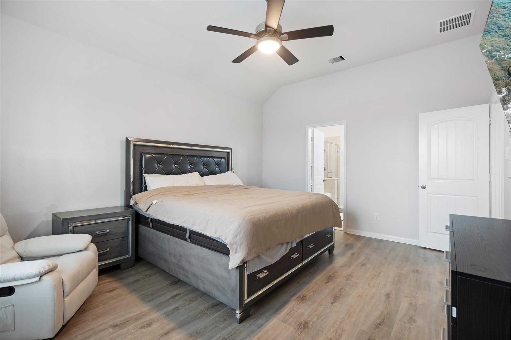 24014 Silver Sunset Lane