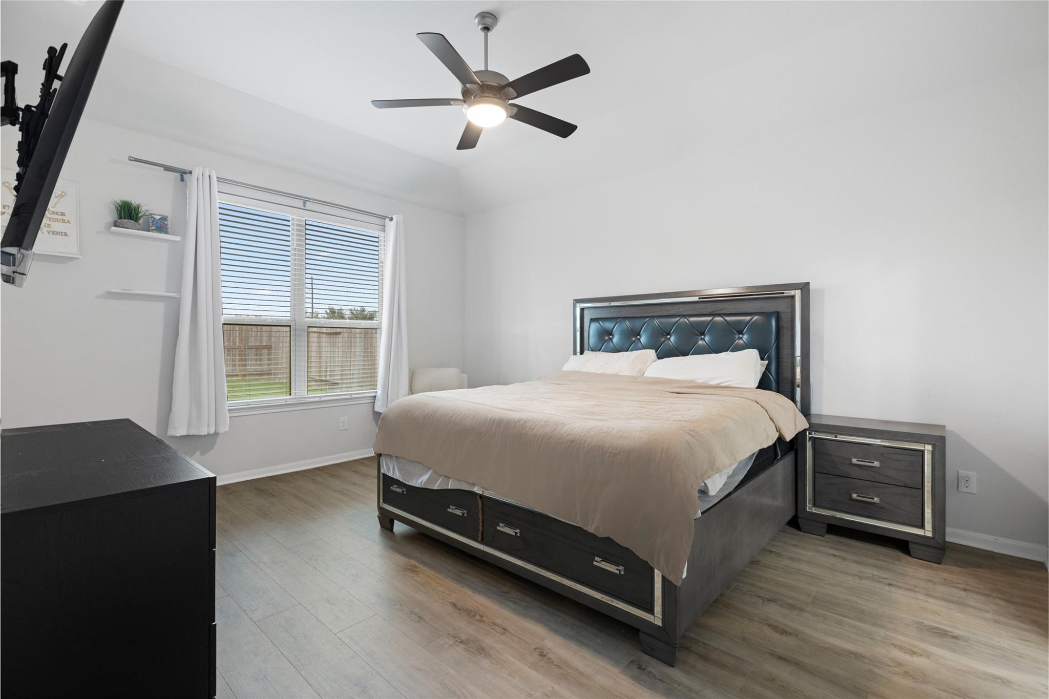 24014 Silver Sunset Lane