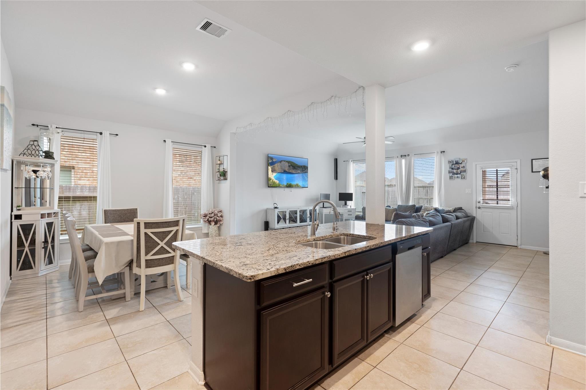 24014 Silver Sunset Lane
