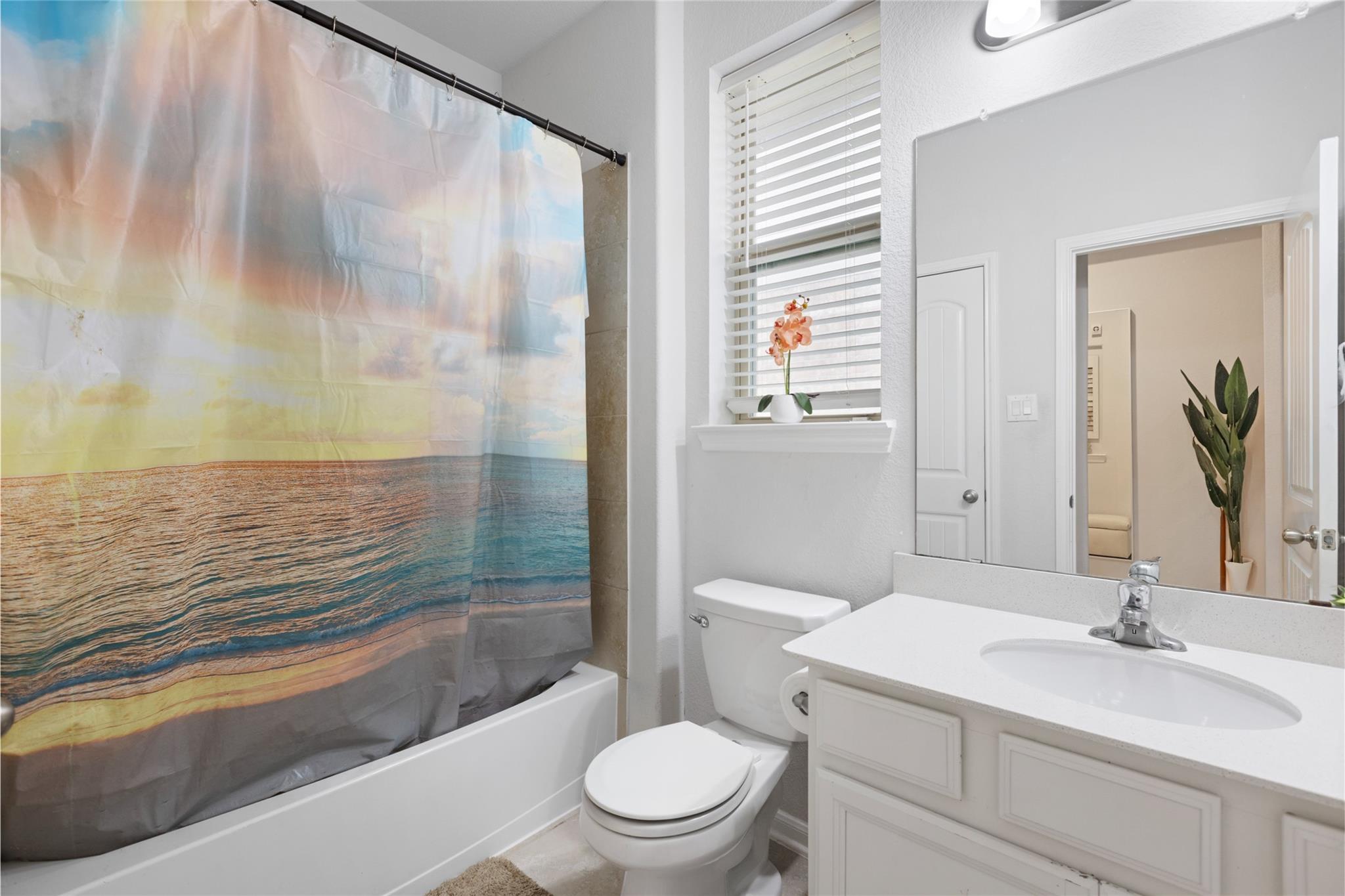 24014 Silver Sunset Lane