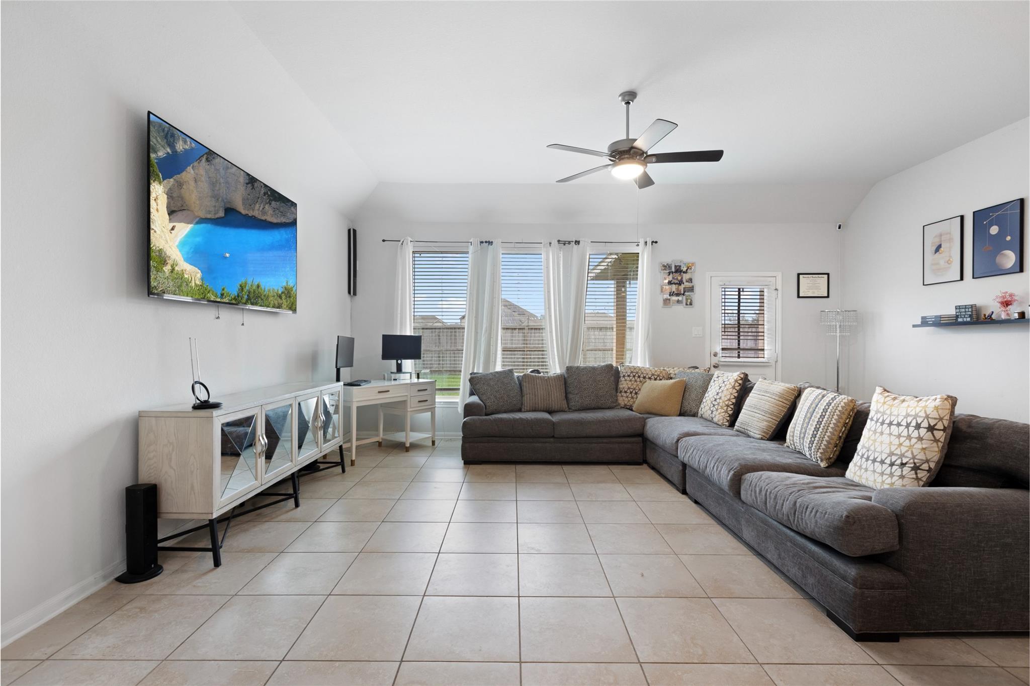 24014 Silver Sunset Lane