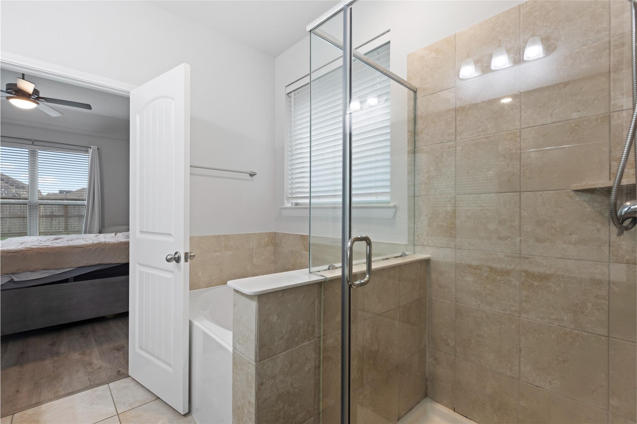 24014 Silver Sunset Lane
