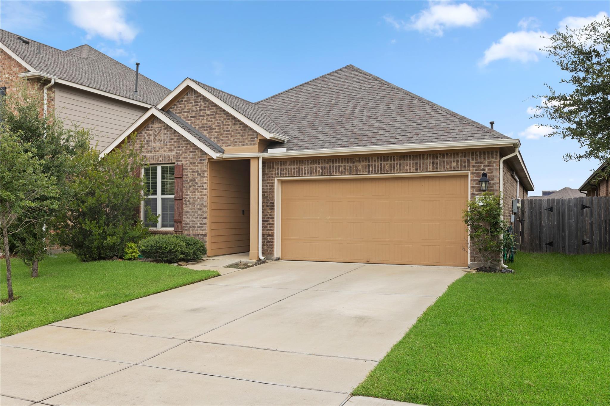 24014 Silver Sunset Lane