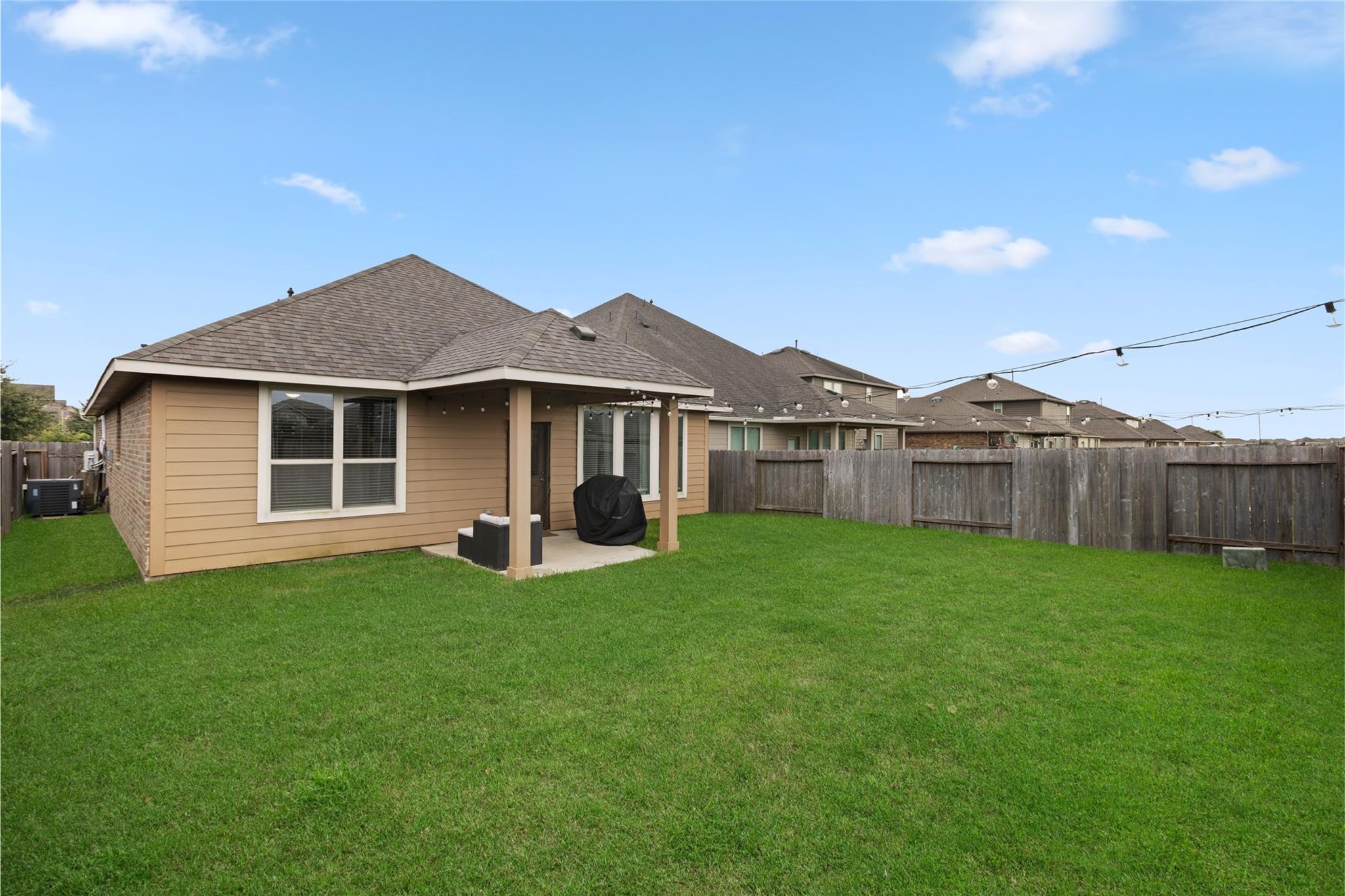 24014 Silver Sunset Lane