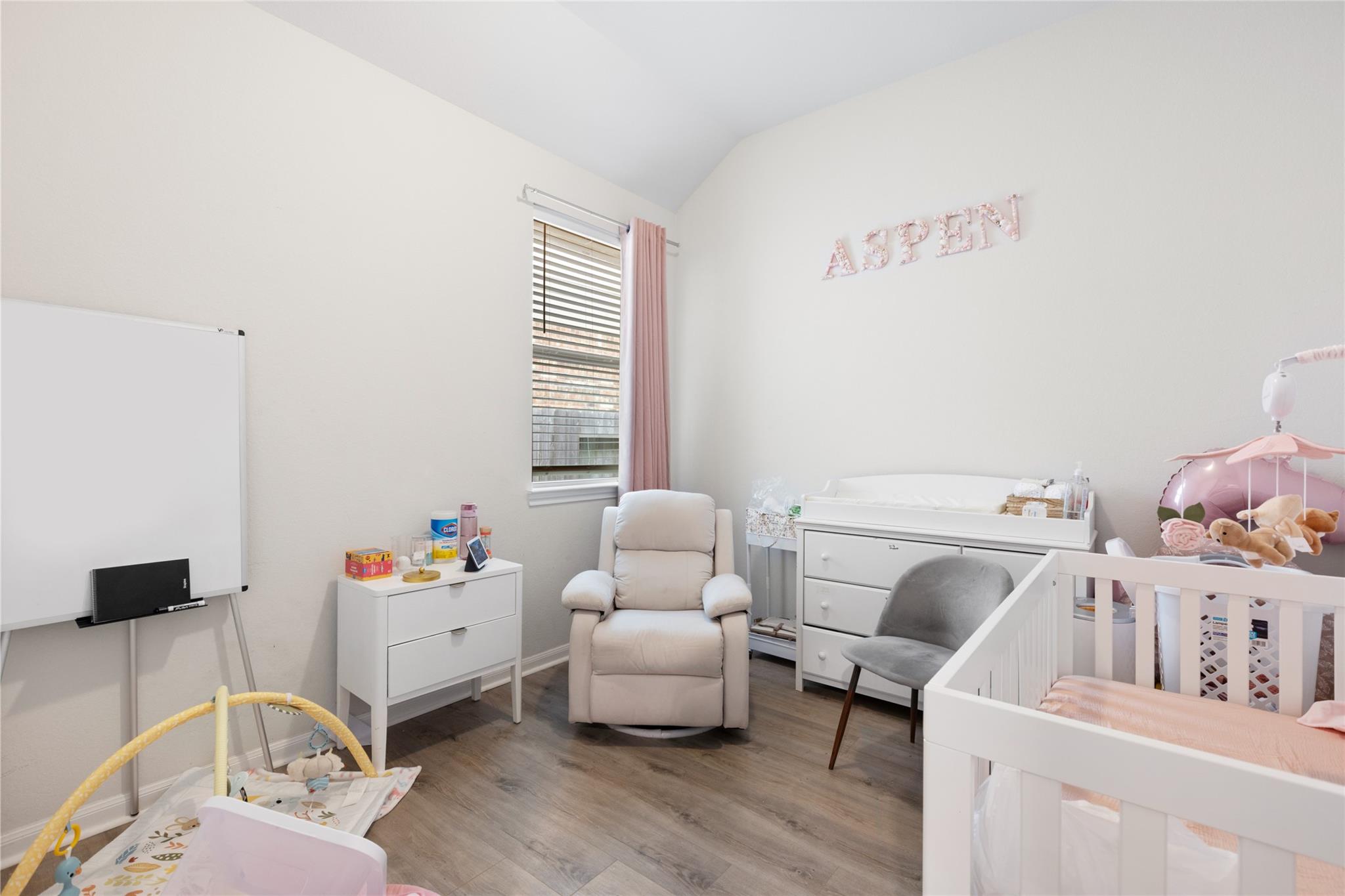24014 Silver Sunset Lane