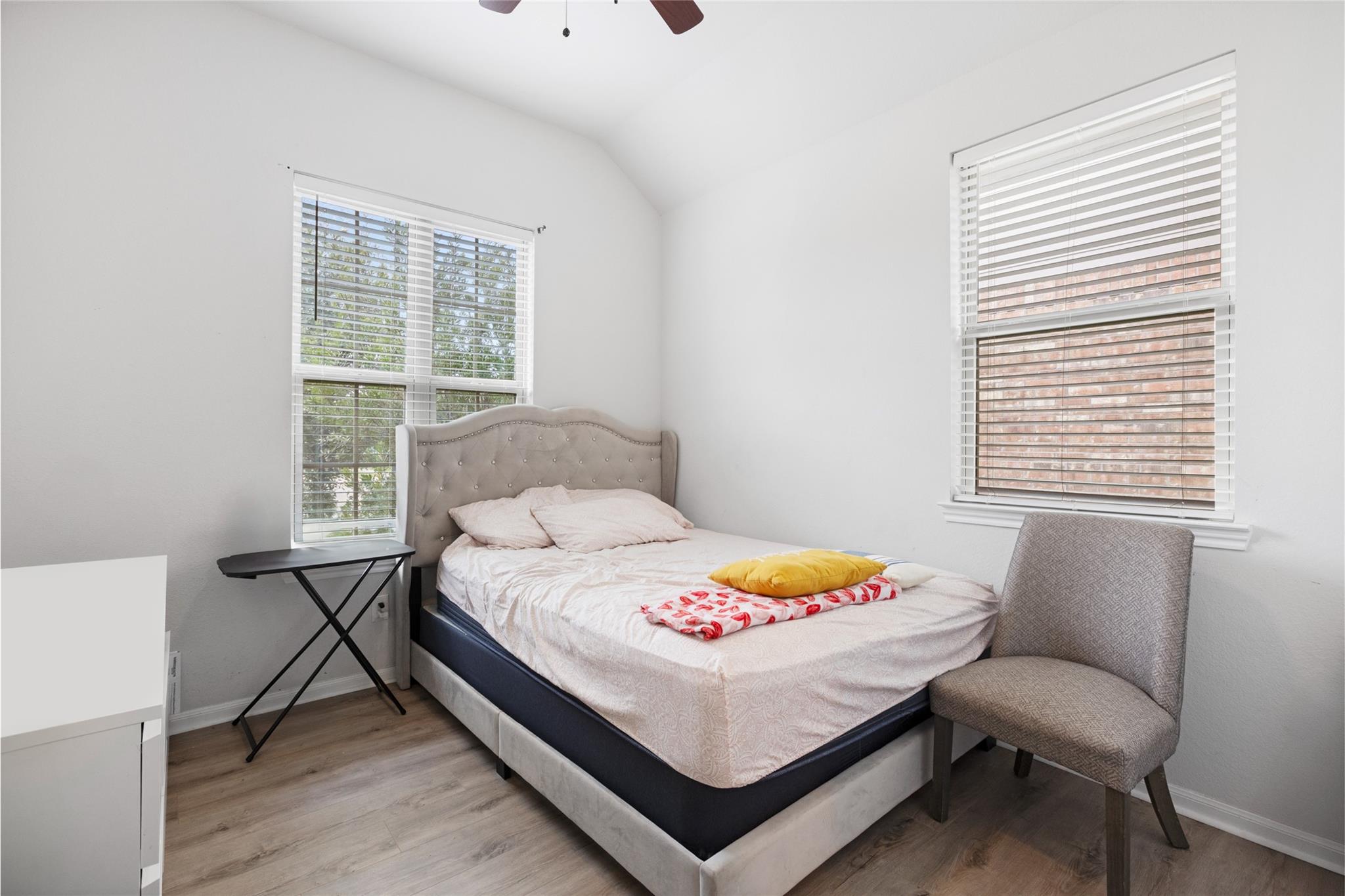 24014 Silver Sunset Lane