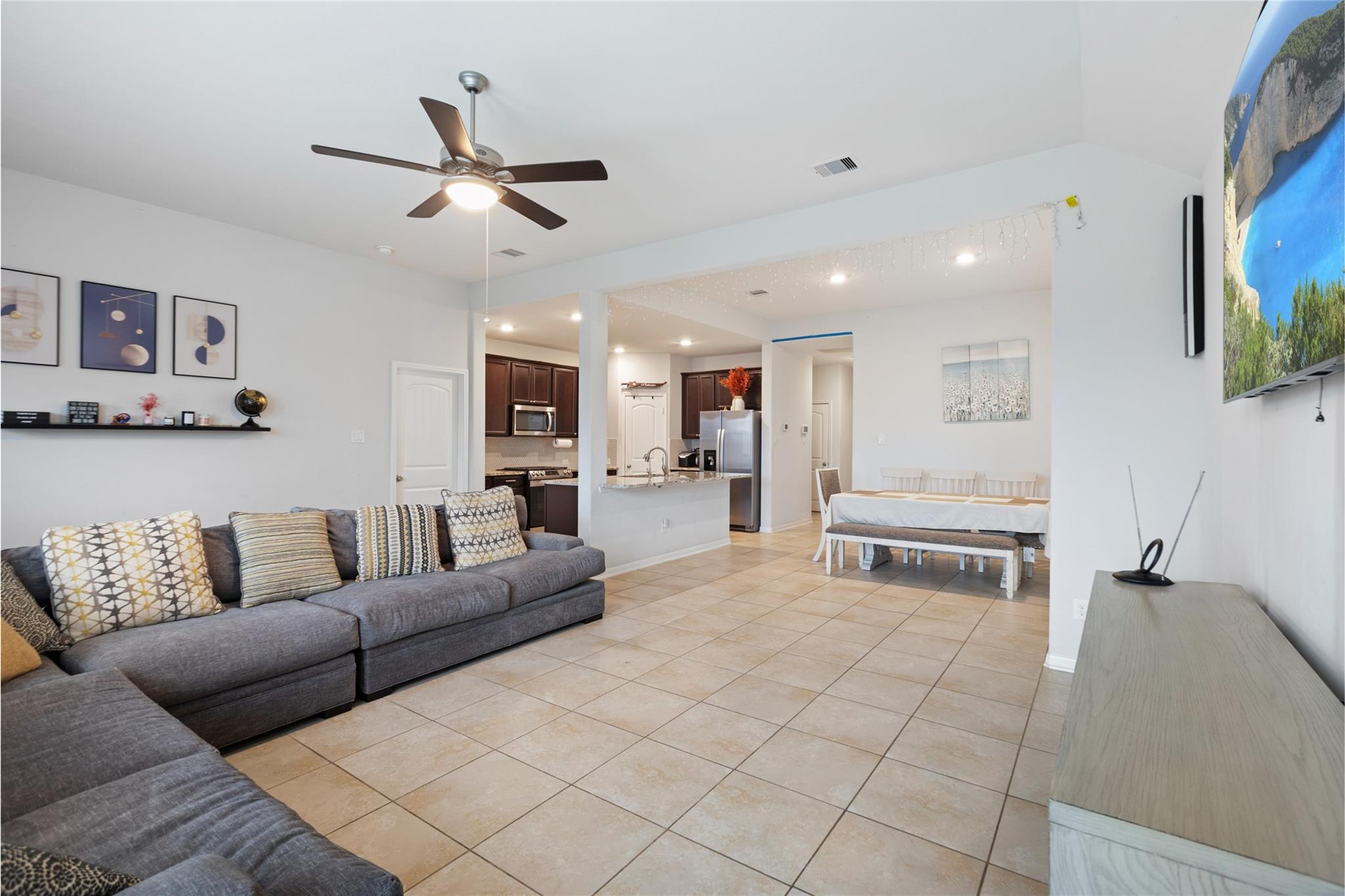 24014 Silver Sunset Lane