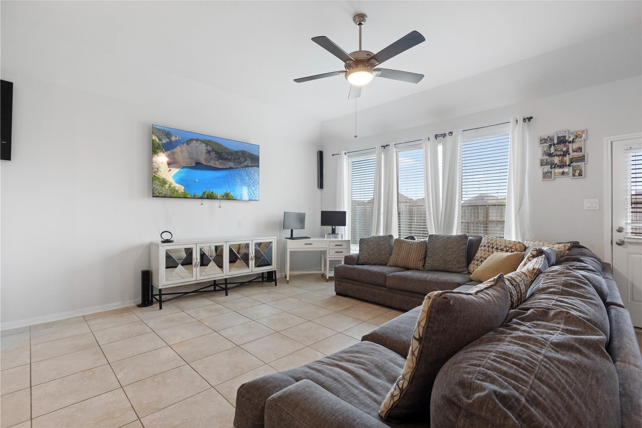 24014 Silver Sunset Lane