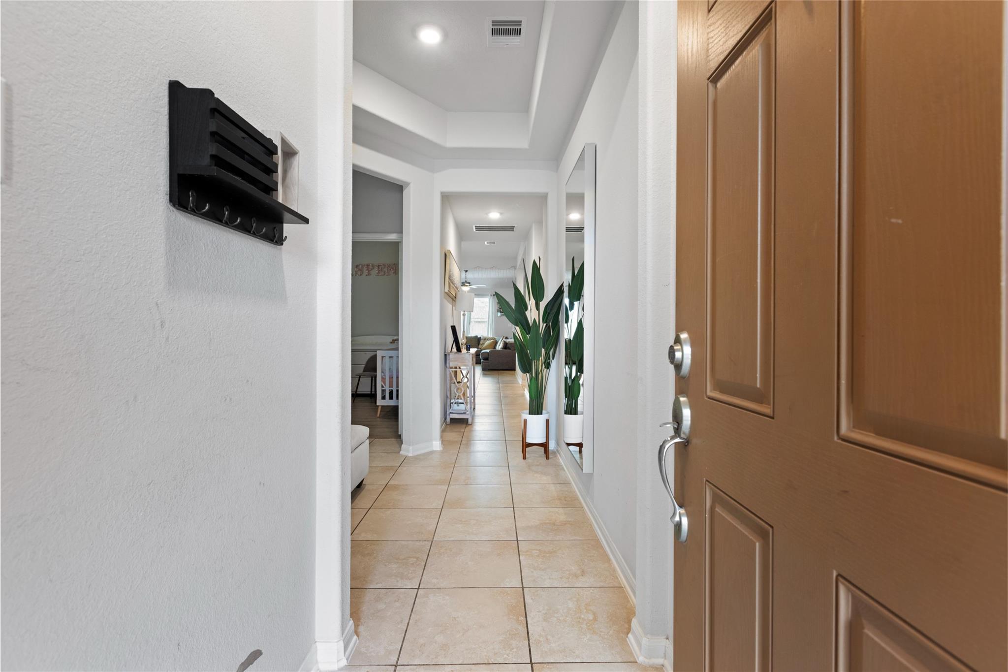 24014 Silver Sunset Lane