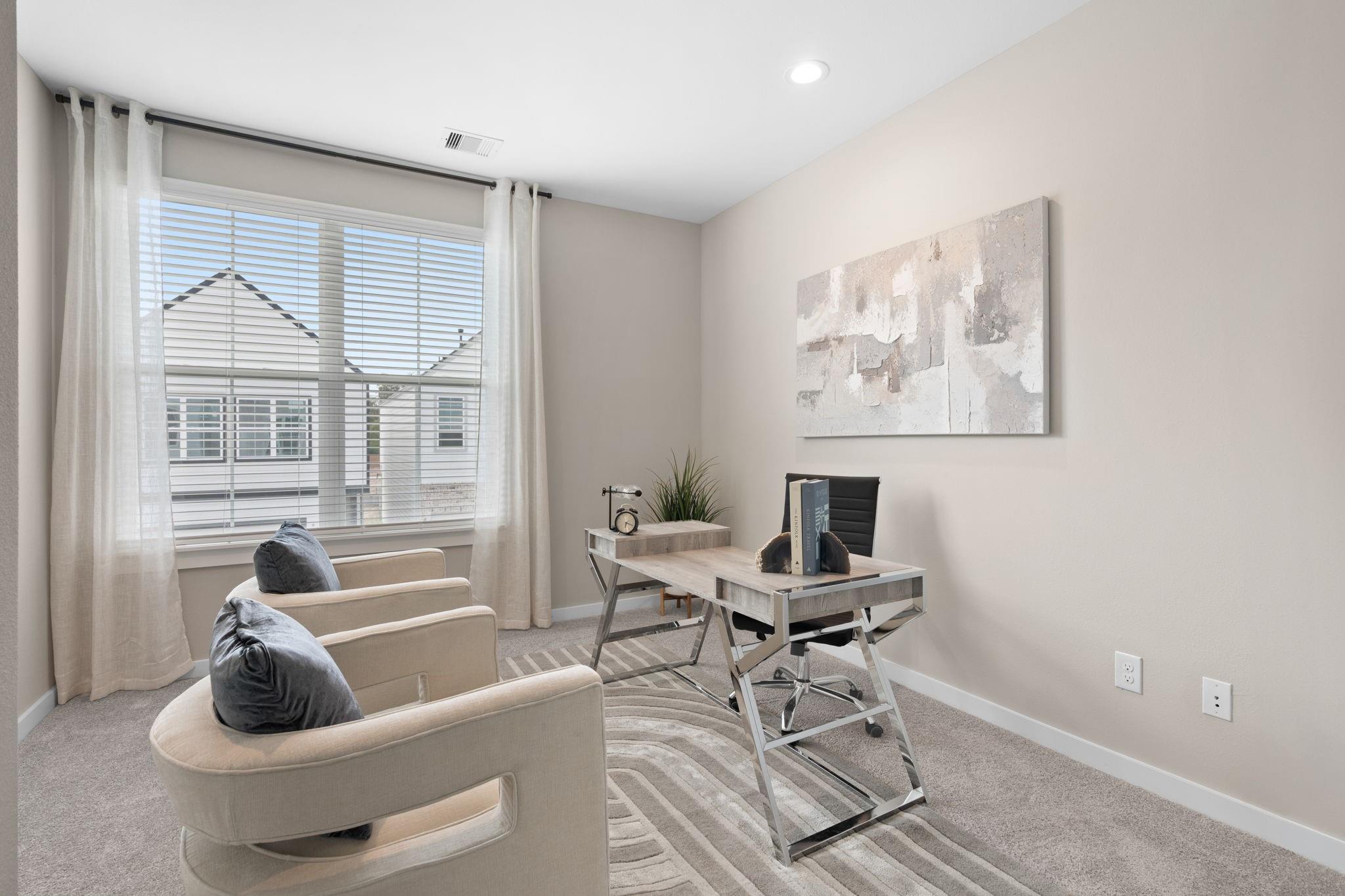 11303 Stonework Grove Lane