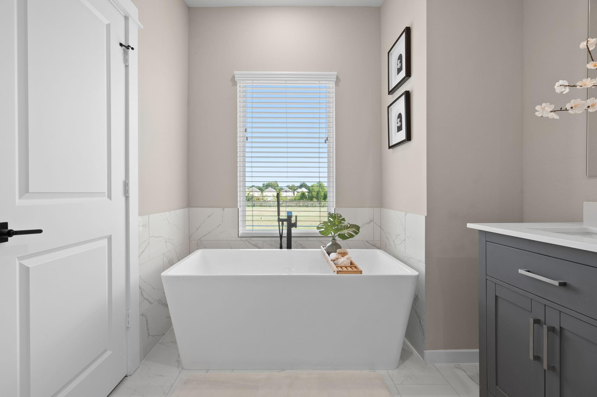 11303 Stonework Grove Lane