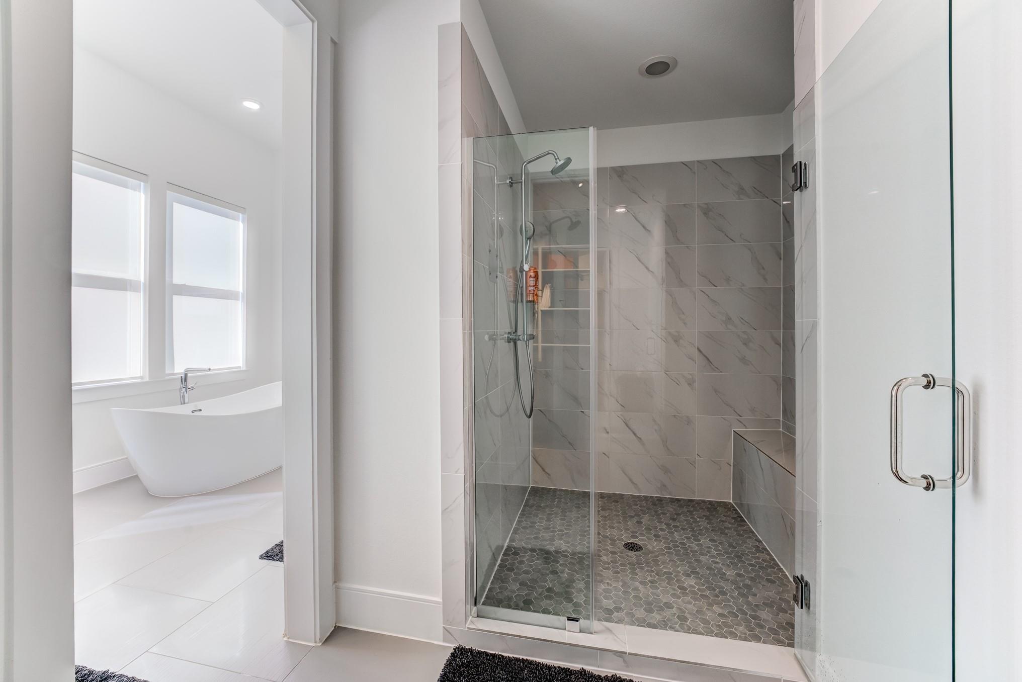 3406 Asher Landing Lane