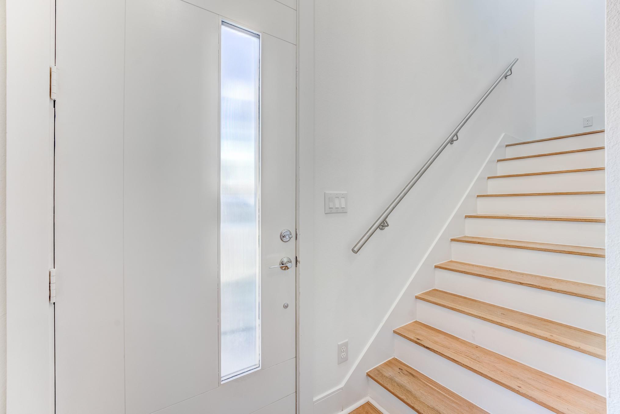 3406 Asher Landing Lane