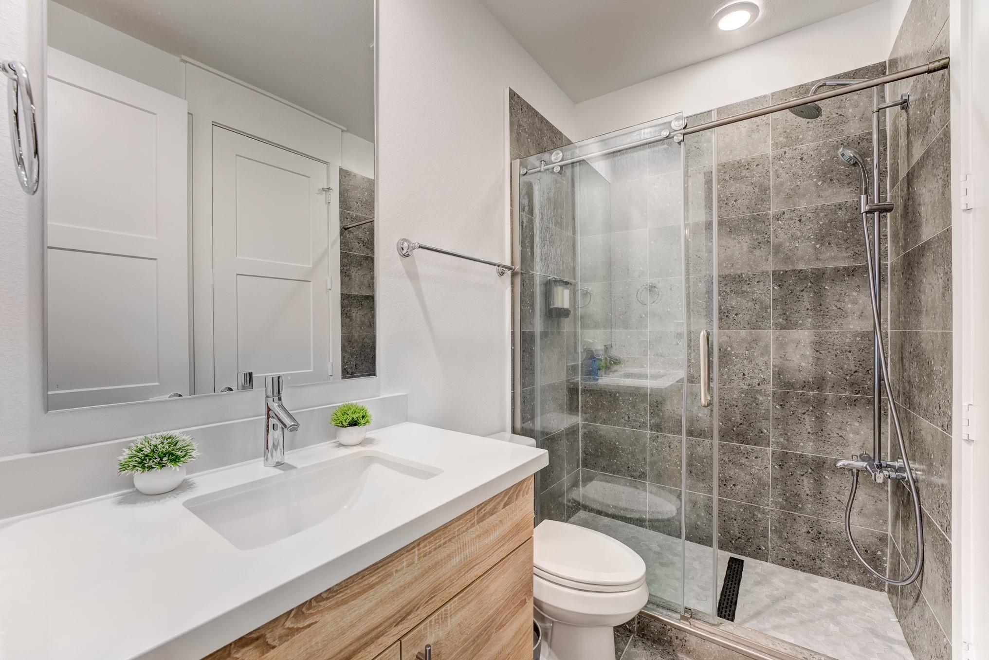 3406 Asher Landing Lane