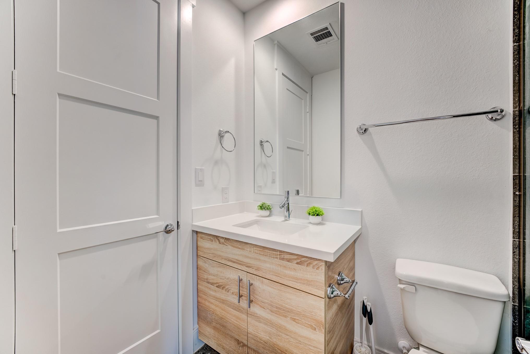 3406 Asher Landing Lane