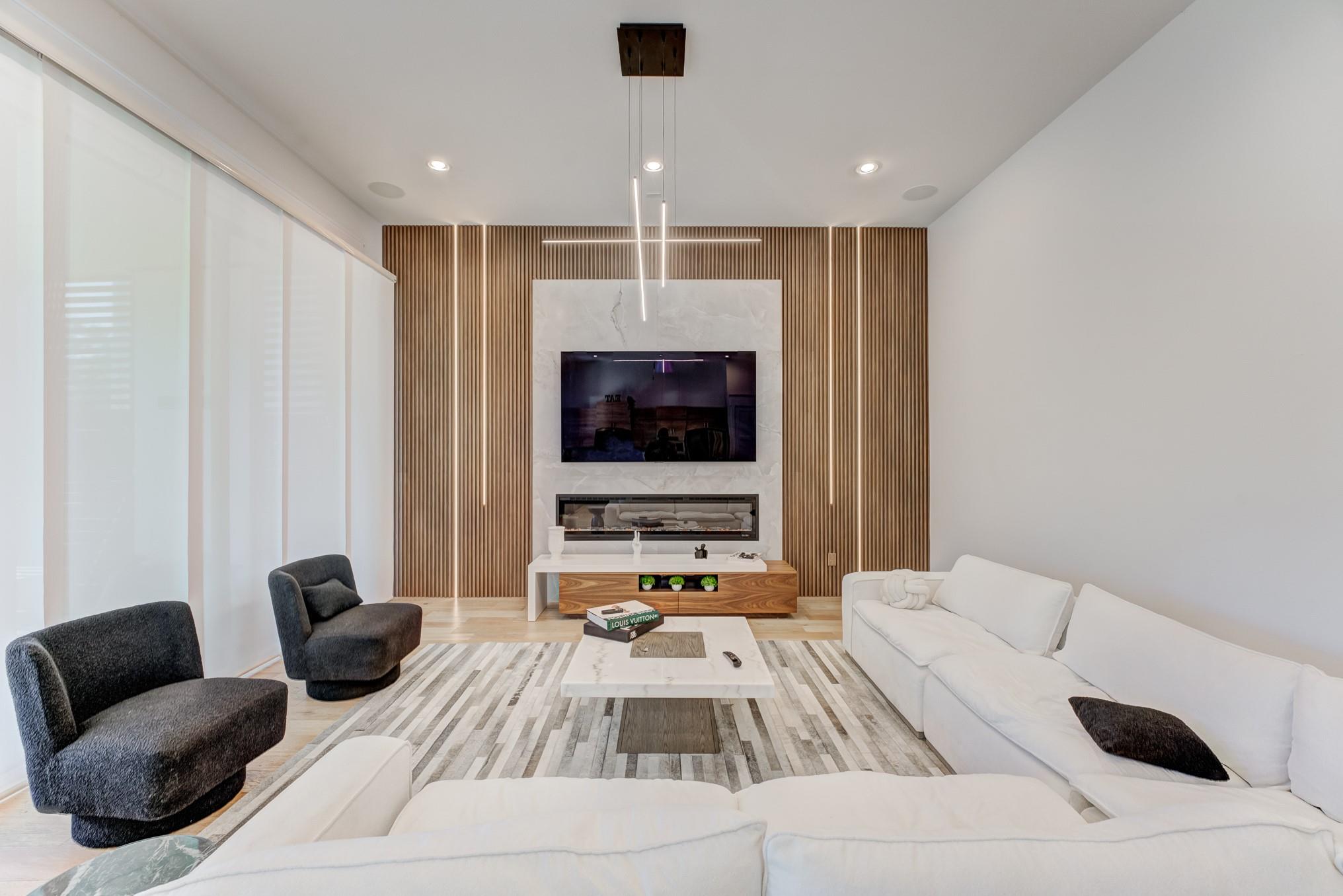 3406 Asher Landing Lane