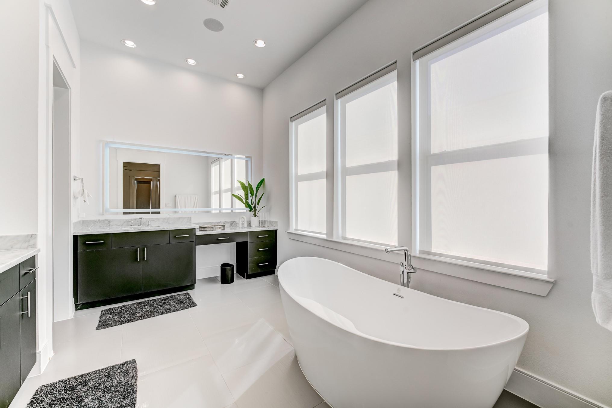 3406 Asher Landing Lane