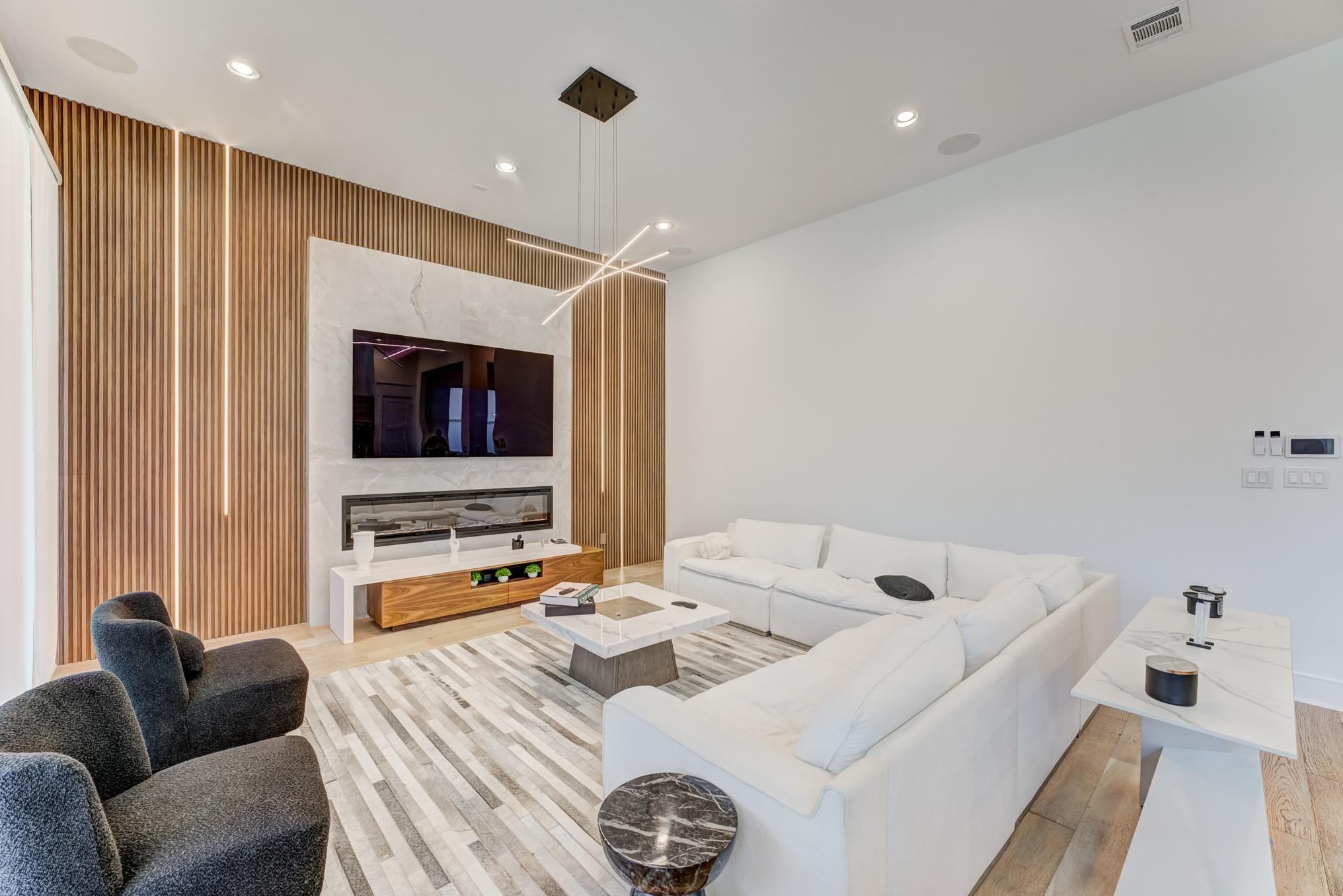 3406 Asher Landing Lane