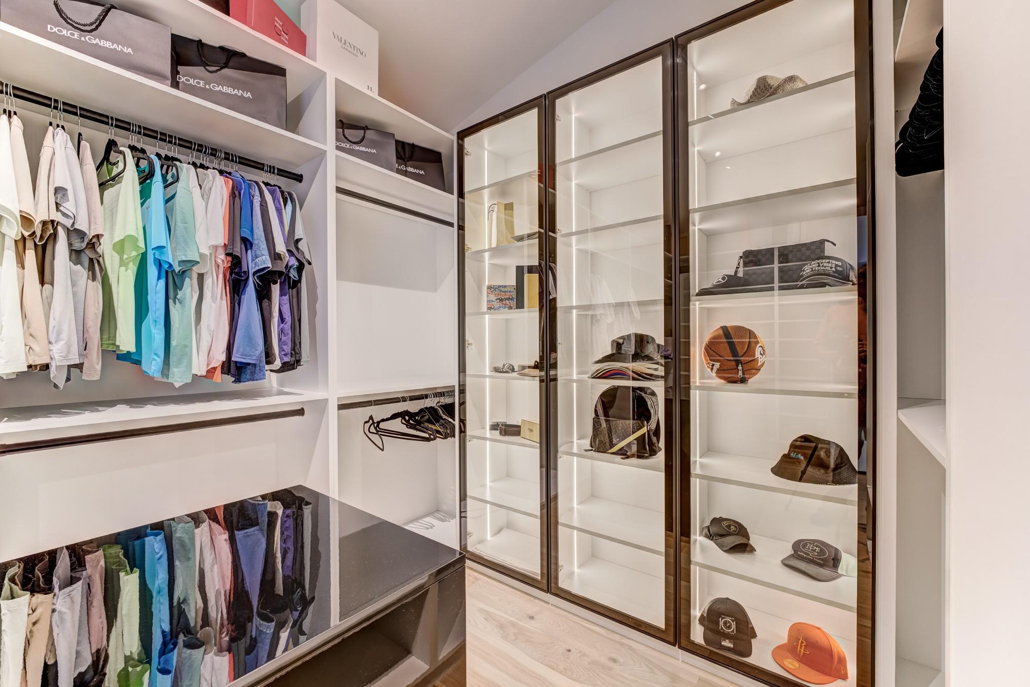 3406 Asher Landing Lane