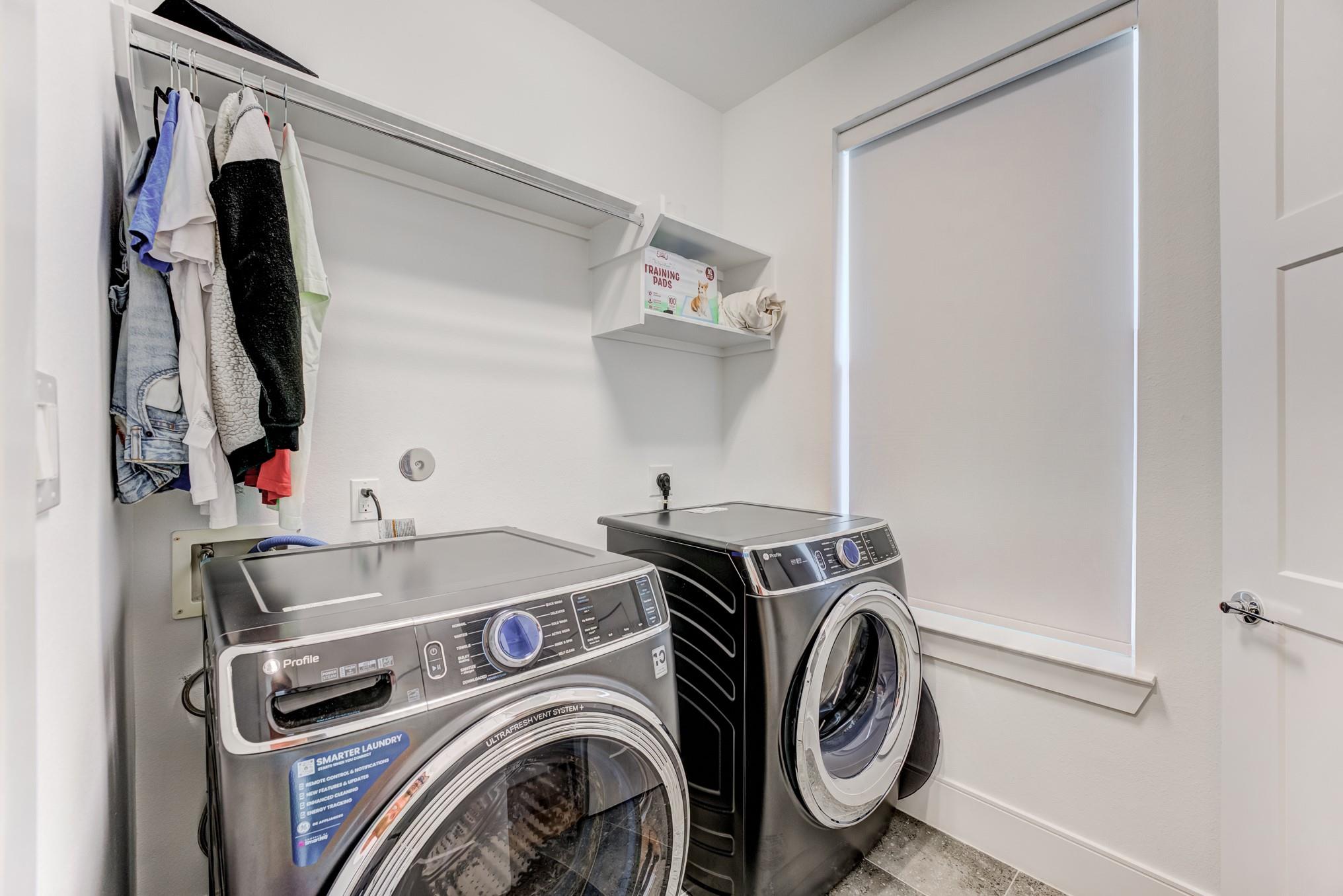 3406 Asher Landing Lane