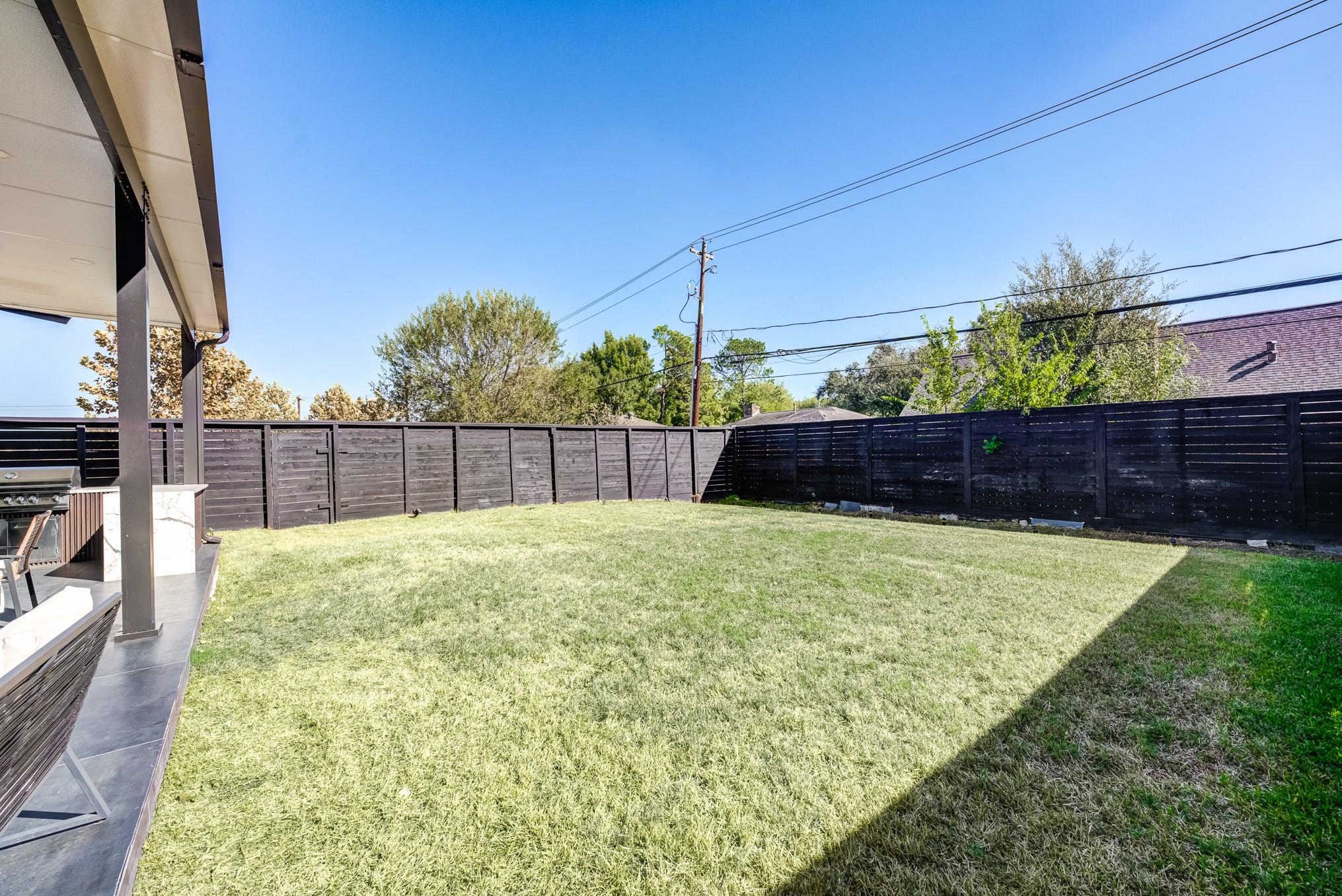 3406 Asher Landing Lane