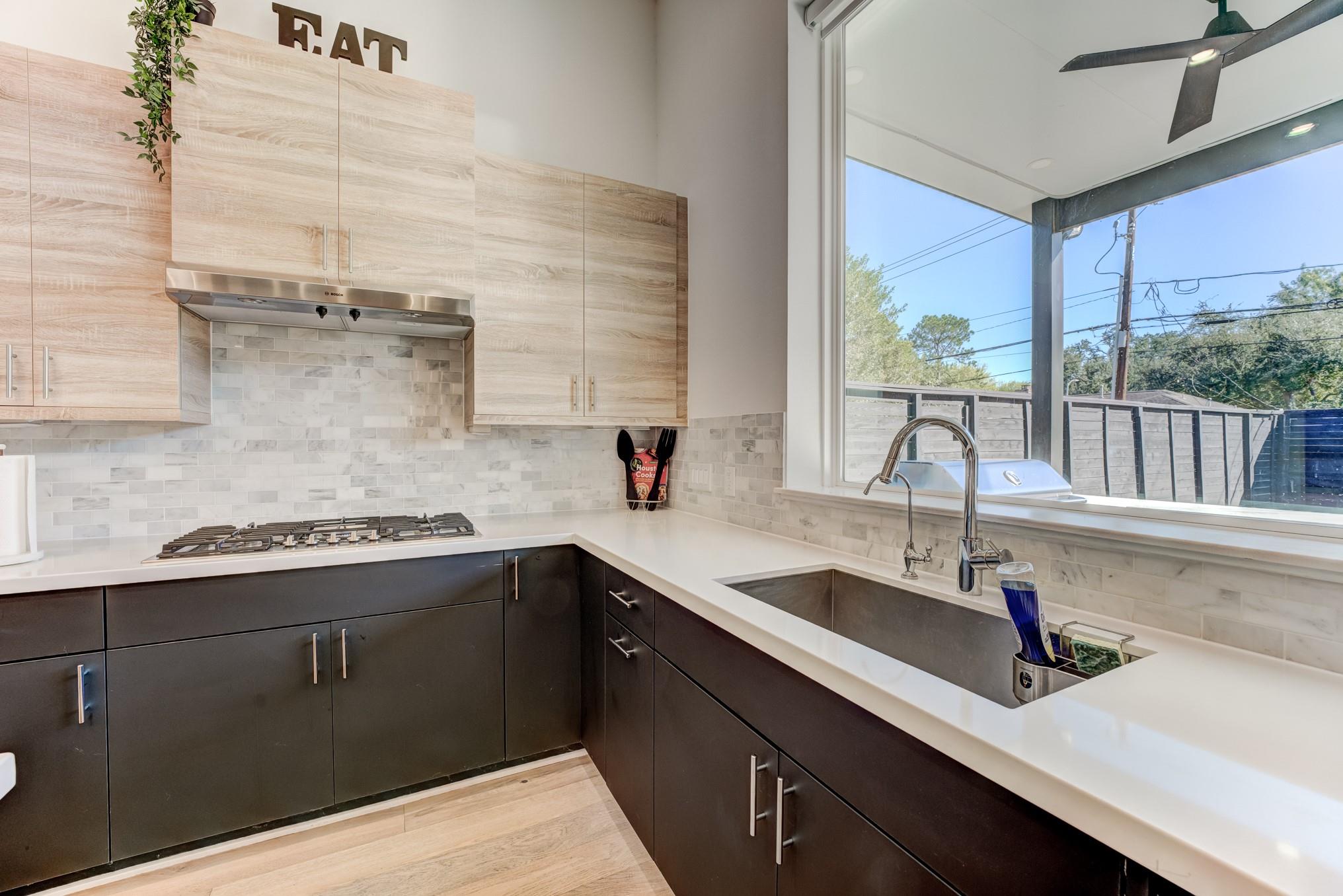 3406 Asher Landing Lane