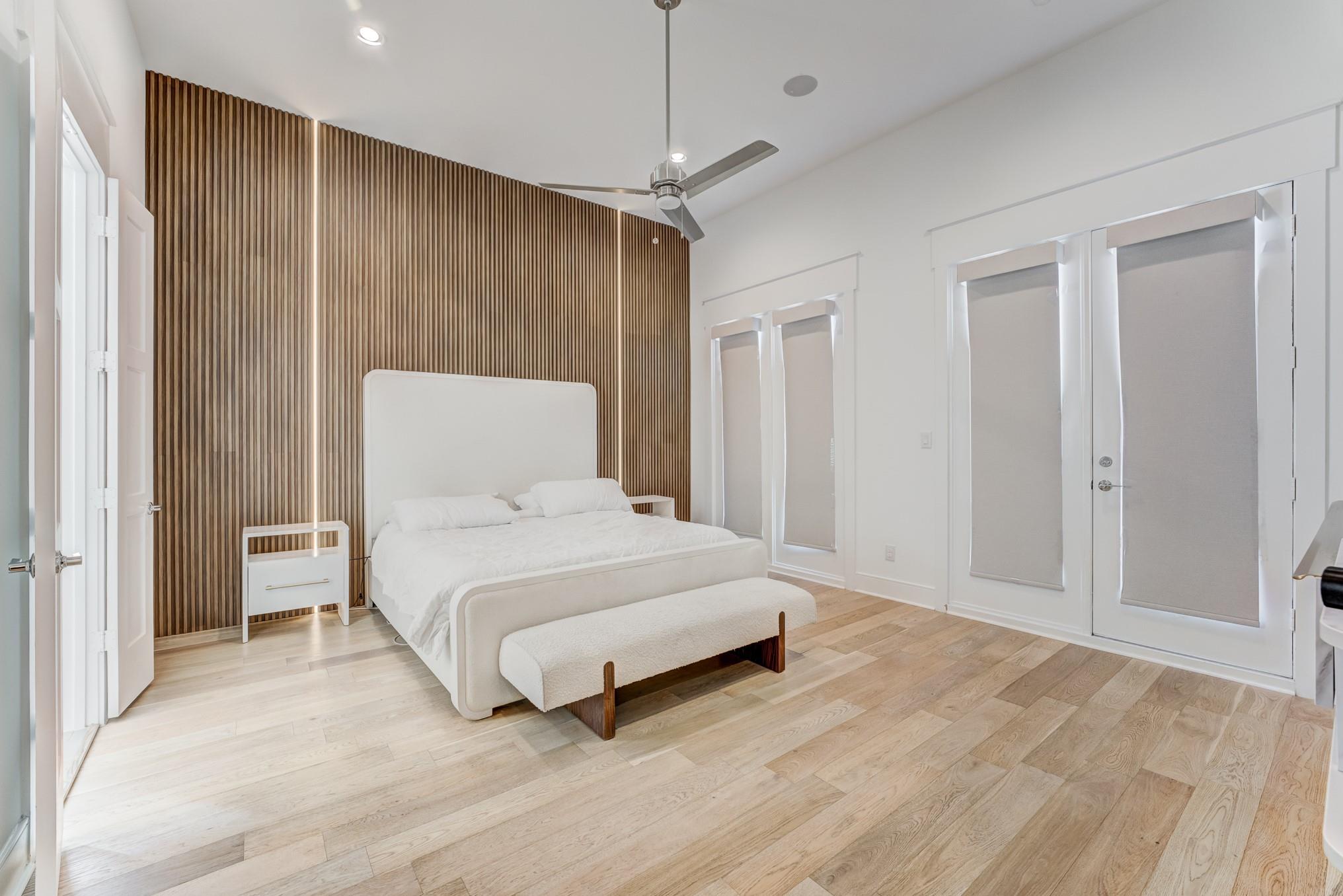 3406 Asher Landing Lane