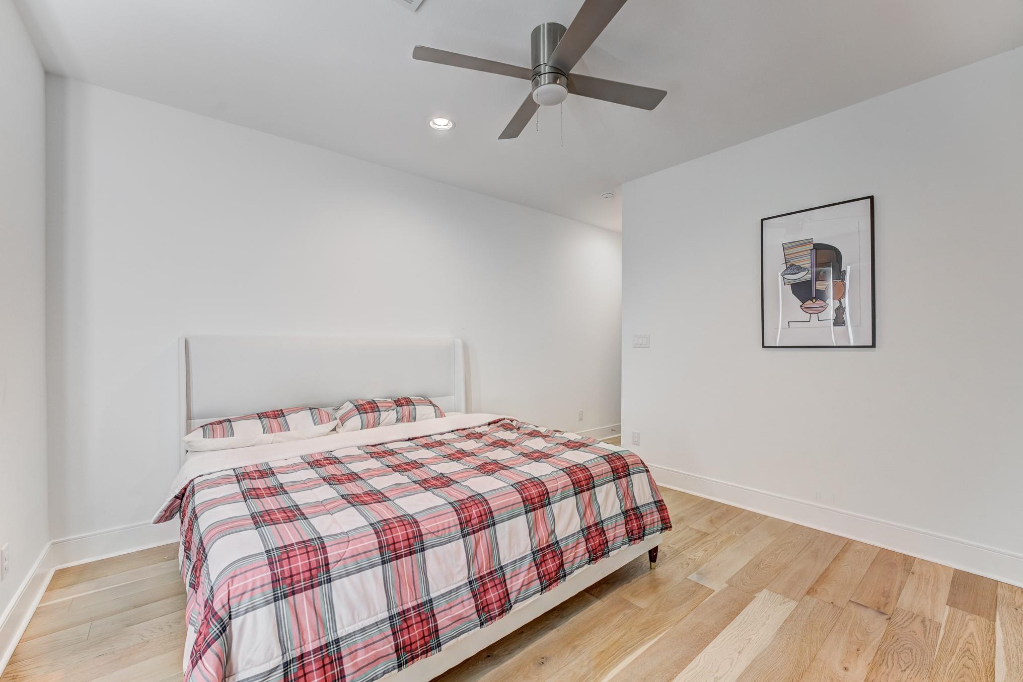 3406 Asher Landing Lane