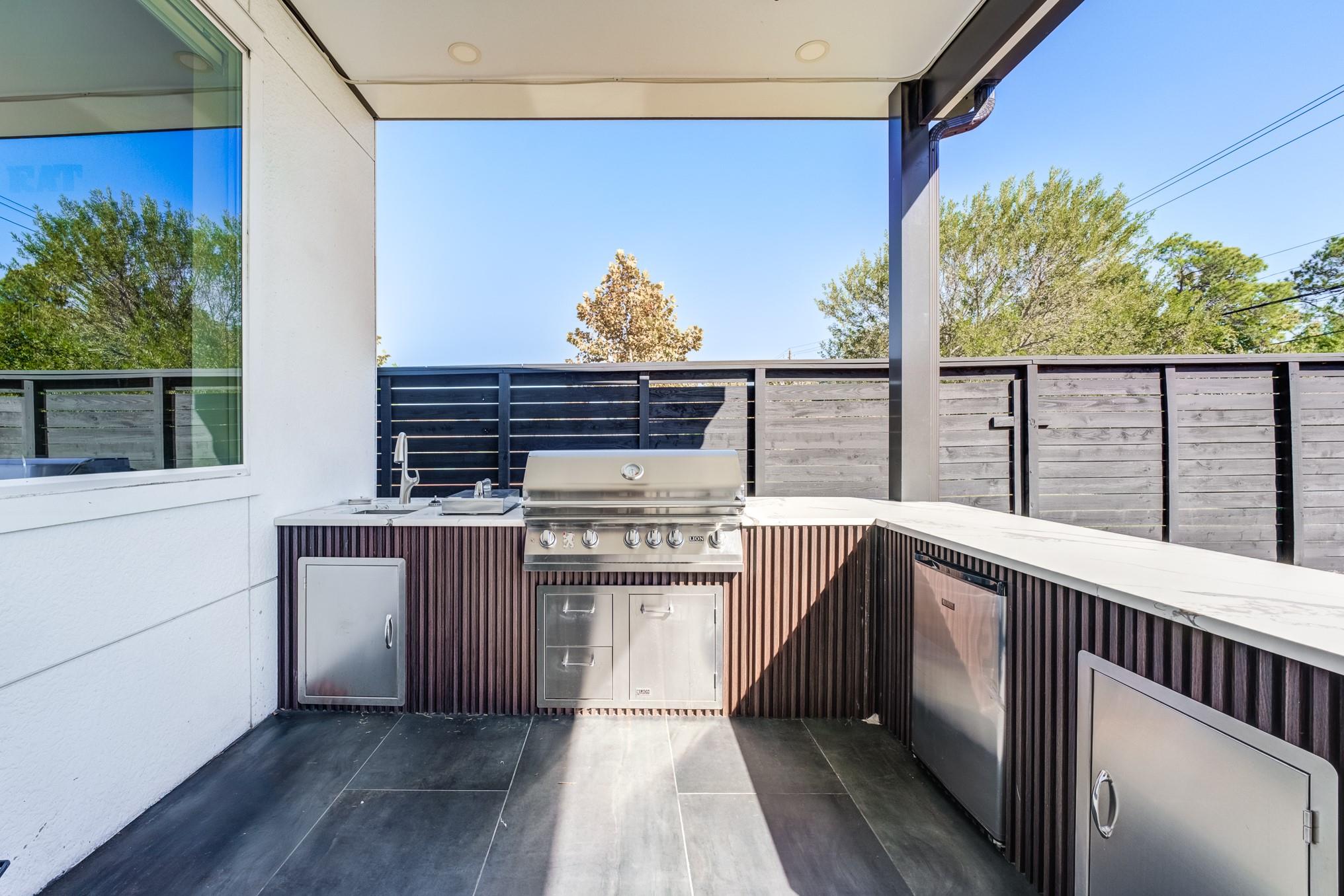 3406 Asher Landing Lane