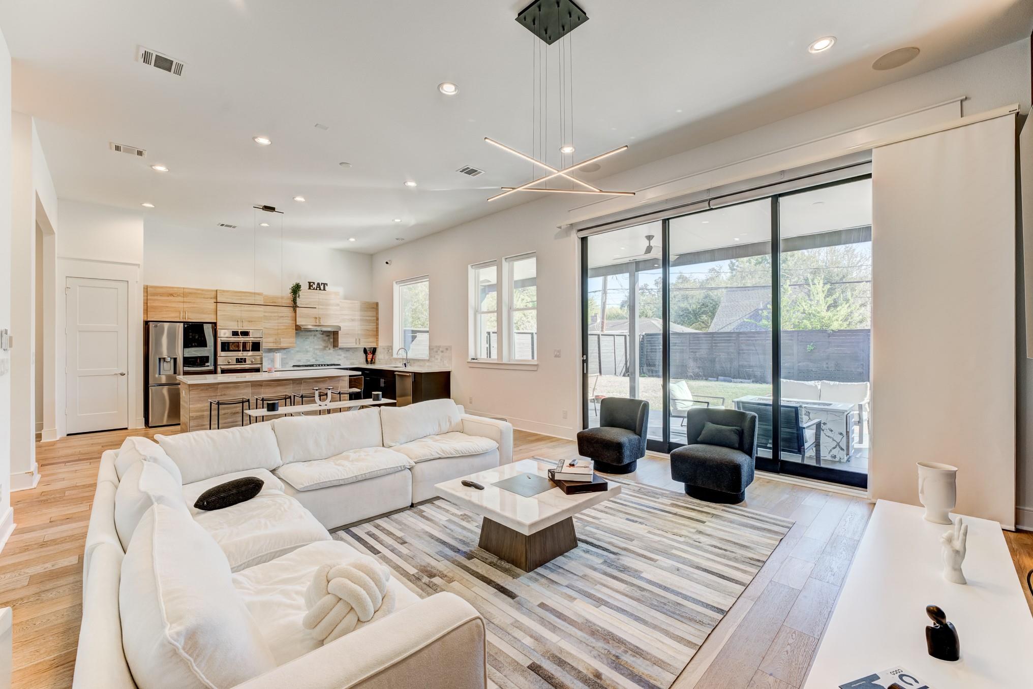 3406 Asher Landing Lane