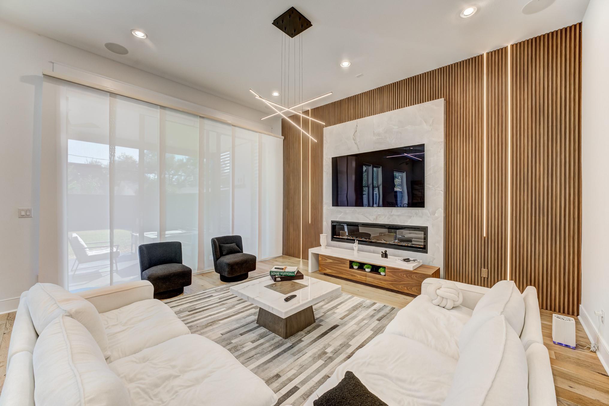 3406 Asher Landing Lane