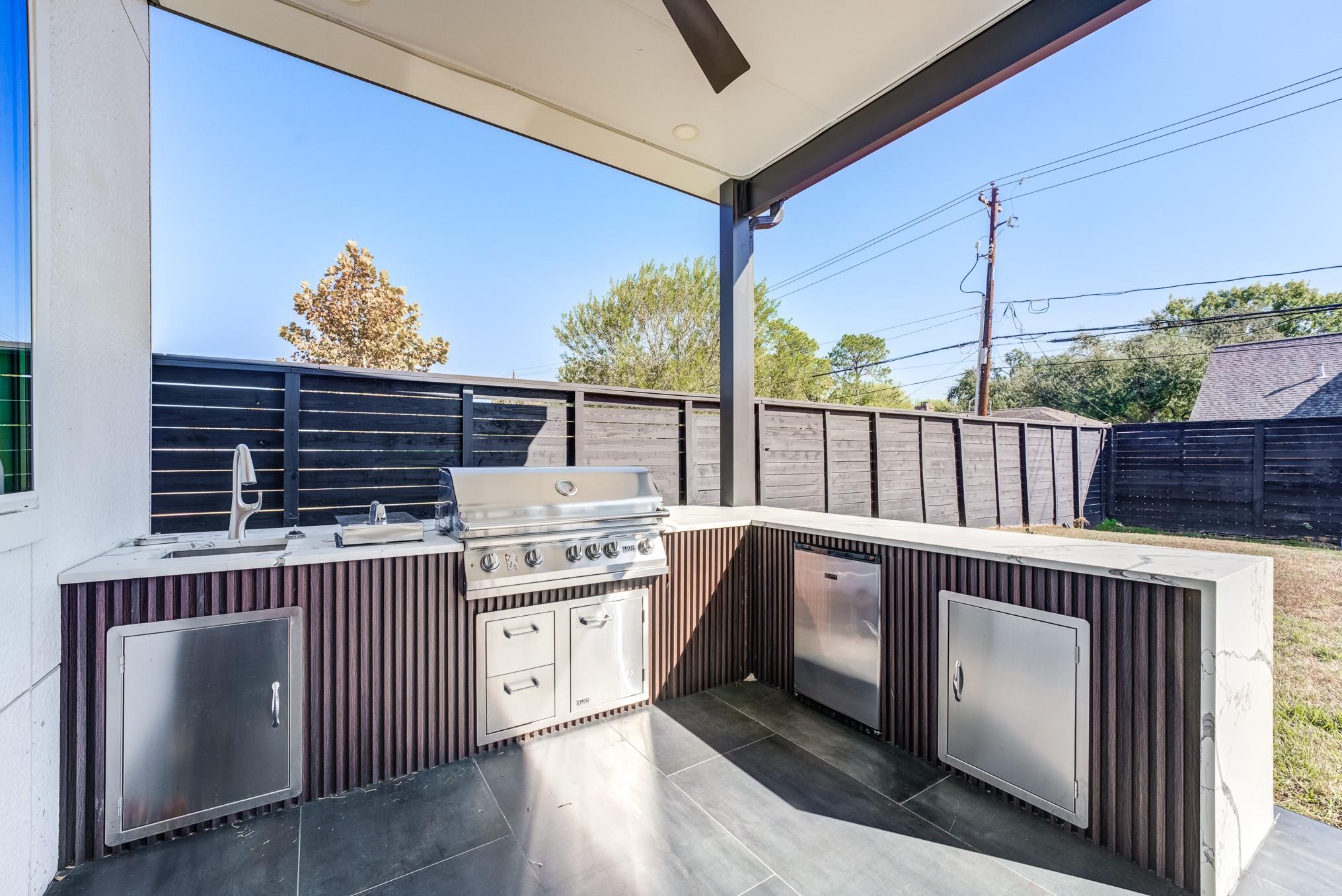 3406 Asher Landing Lane