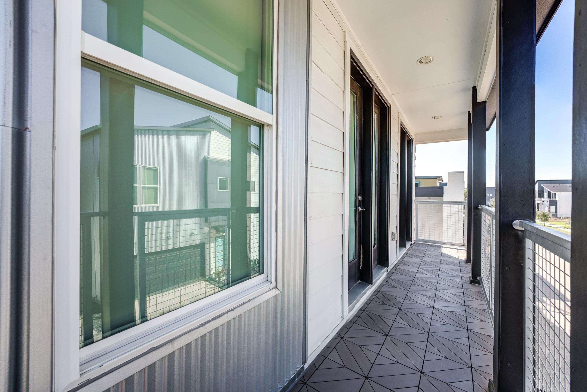 3406 Asher Landing Lane