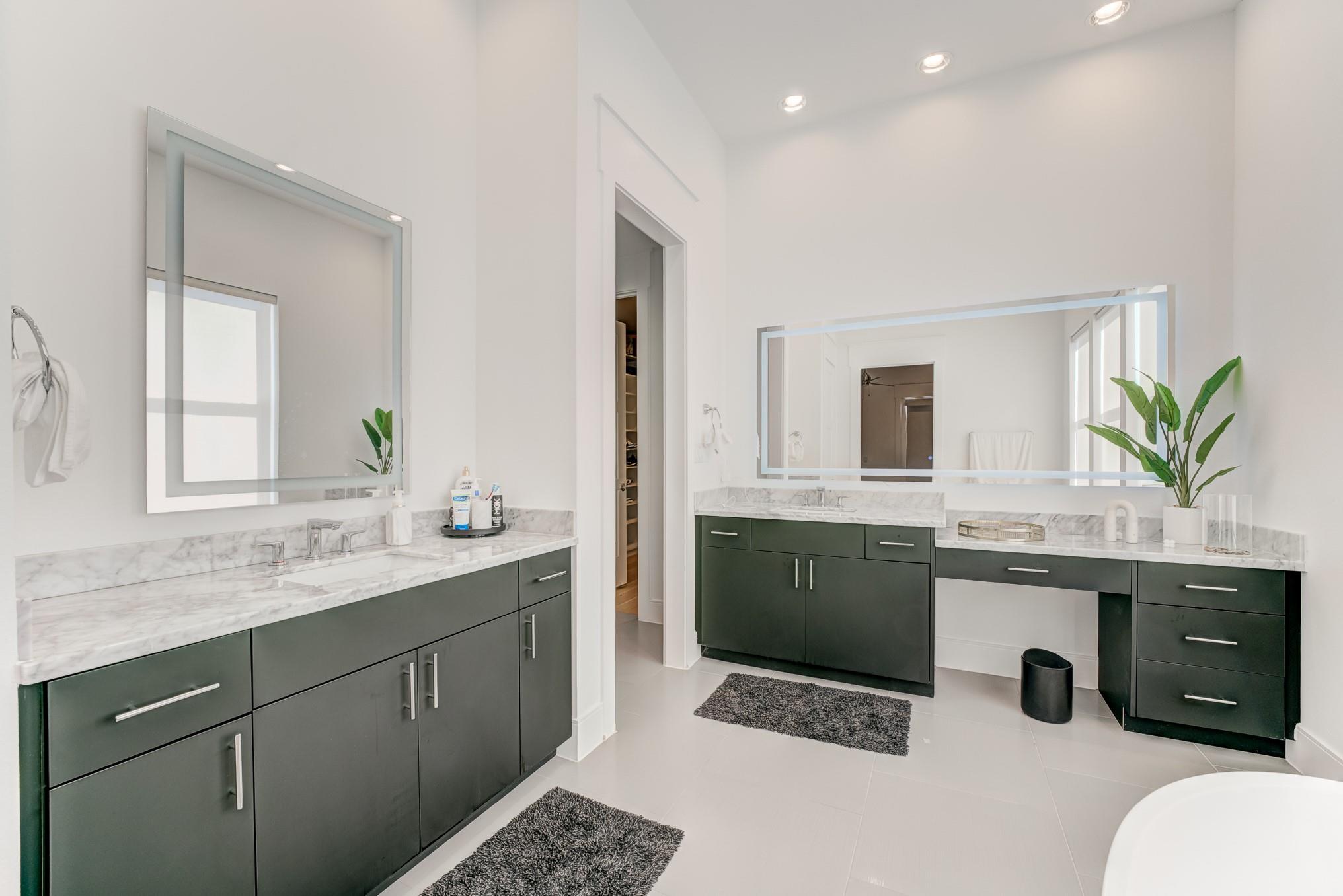 3406 Asher Landing Lane